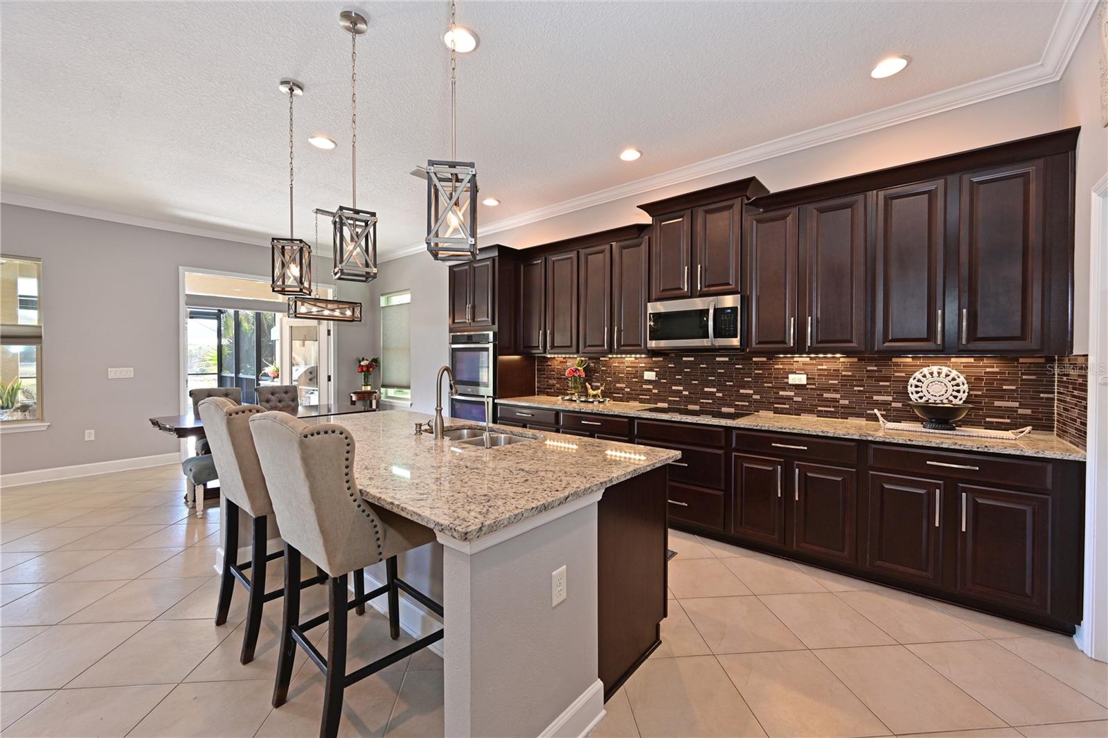 Image 8 of 35 For 11608 8th Terrace Ne