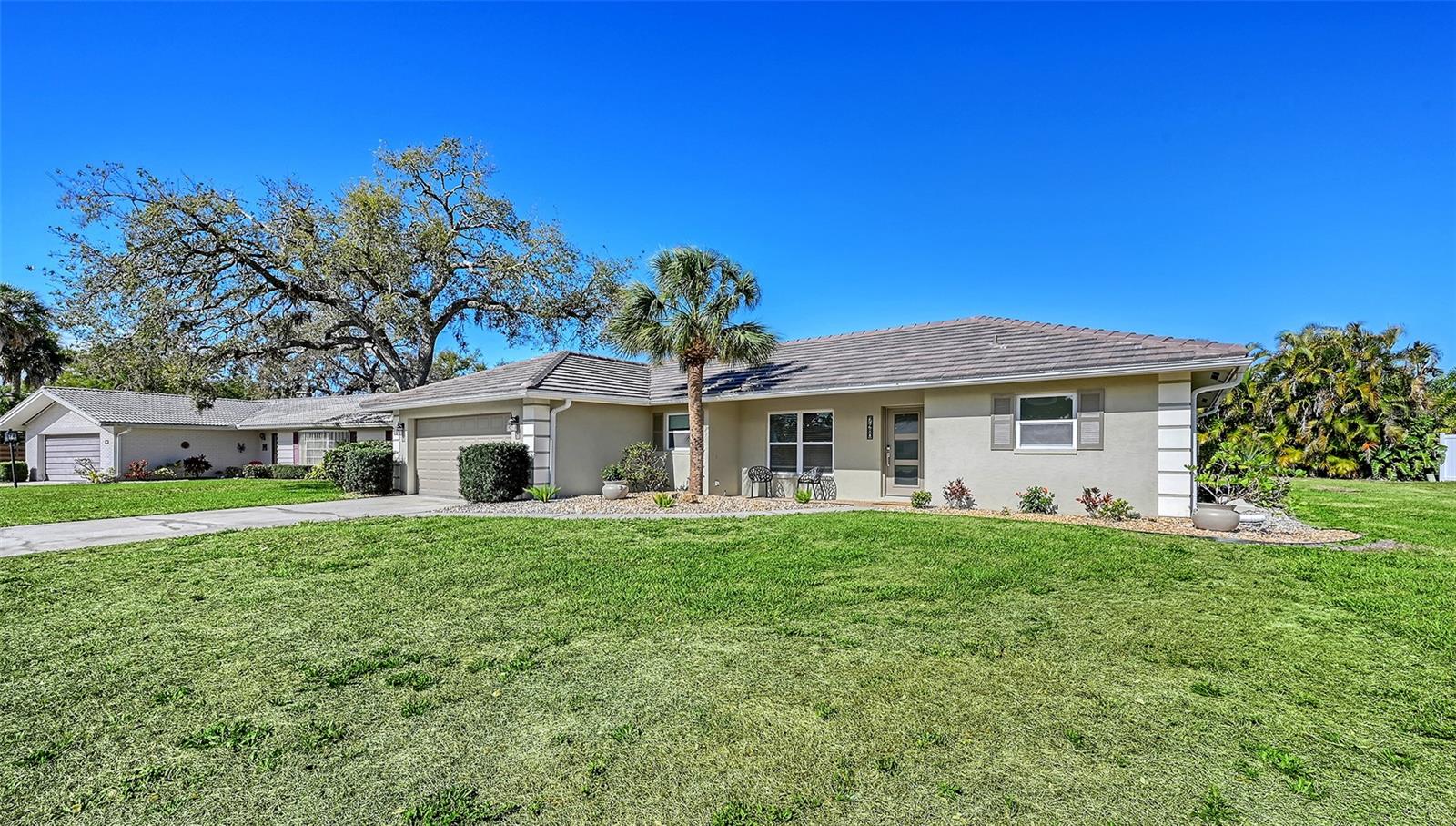 Details for 7480 Blaine Way, SARASOTA, FL 34231