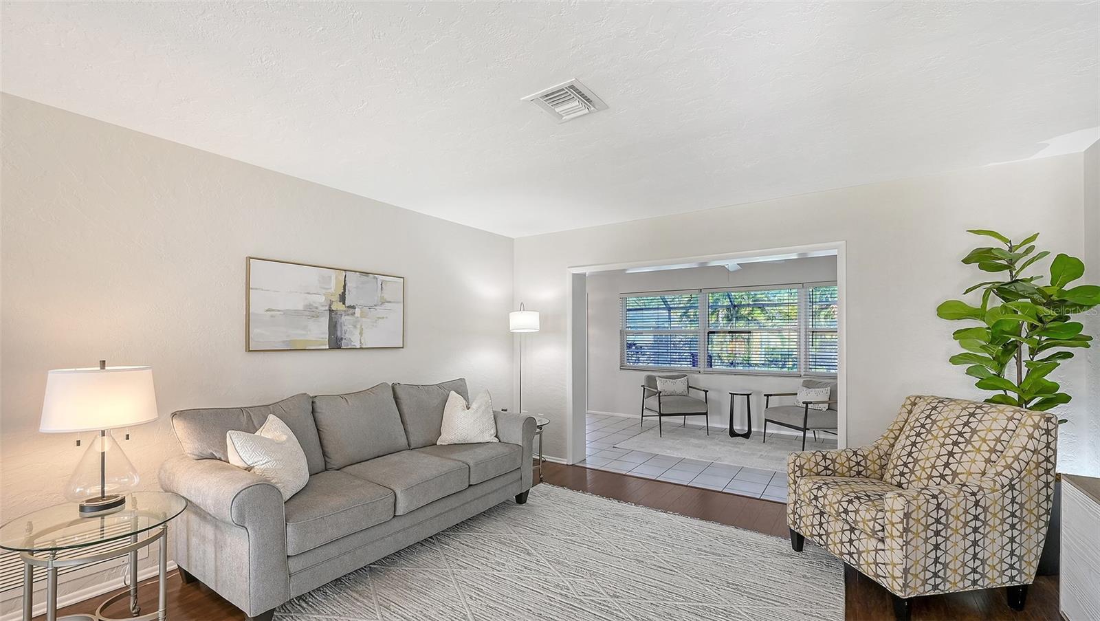 Image 10 of 47 For 7480 Blaine Way