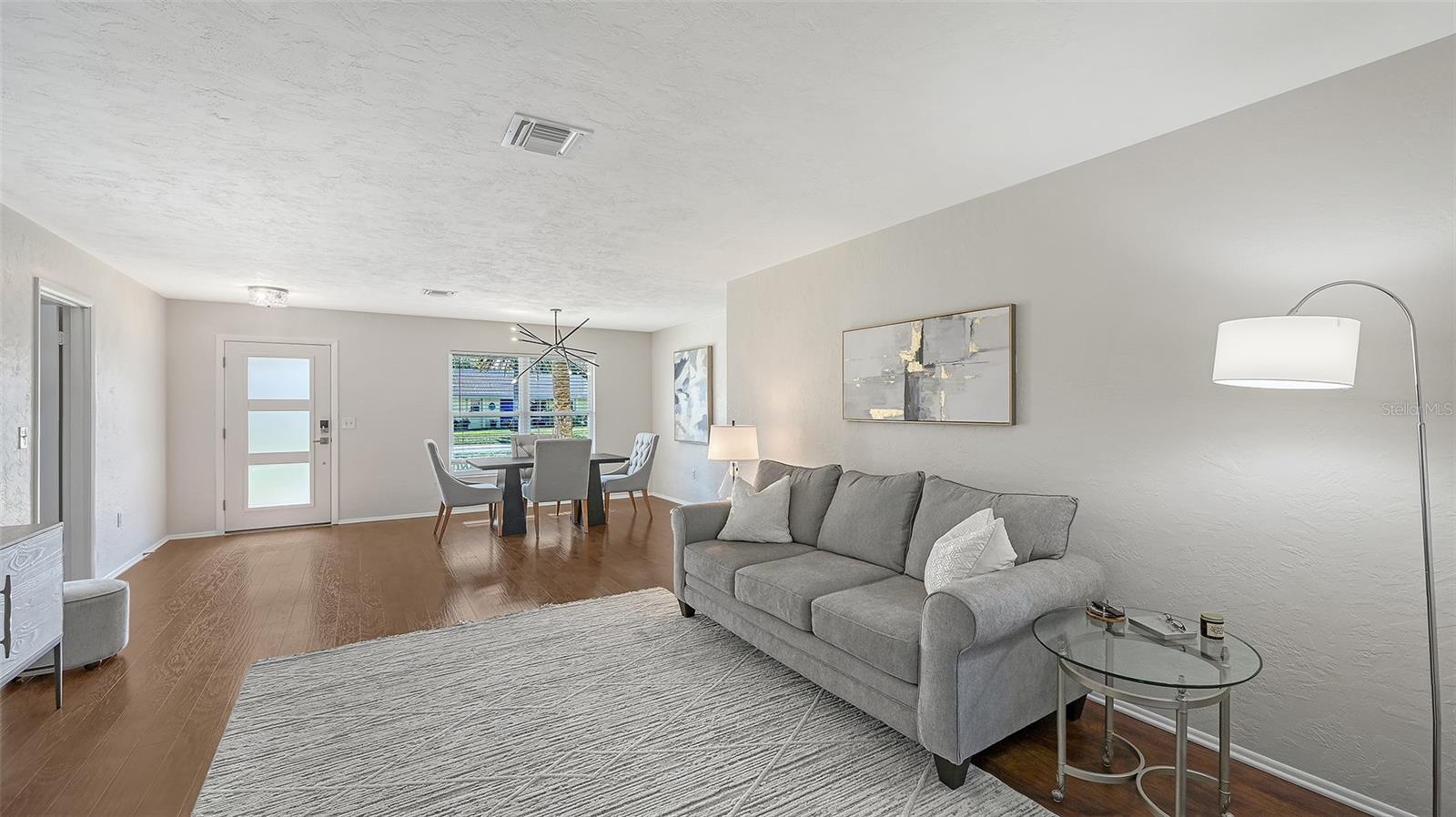 Image 12 of 47 For 7480 Blaine Way