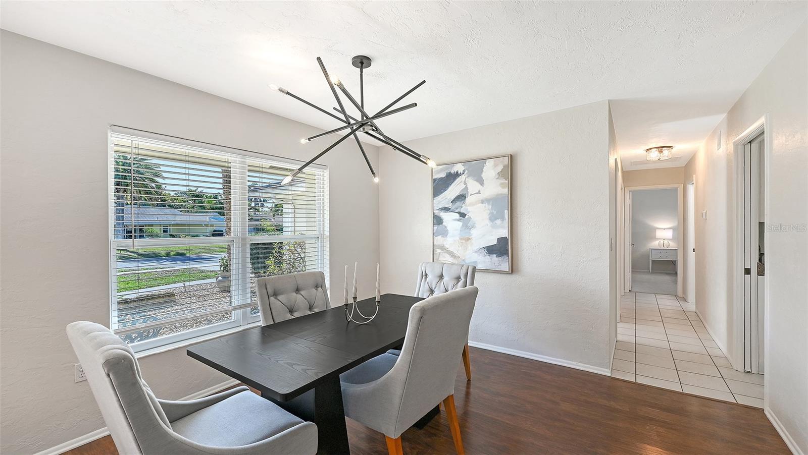 Image 13 of 47 For 7480 Blaine Way