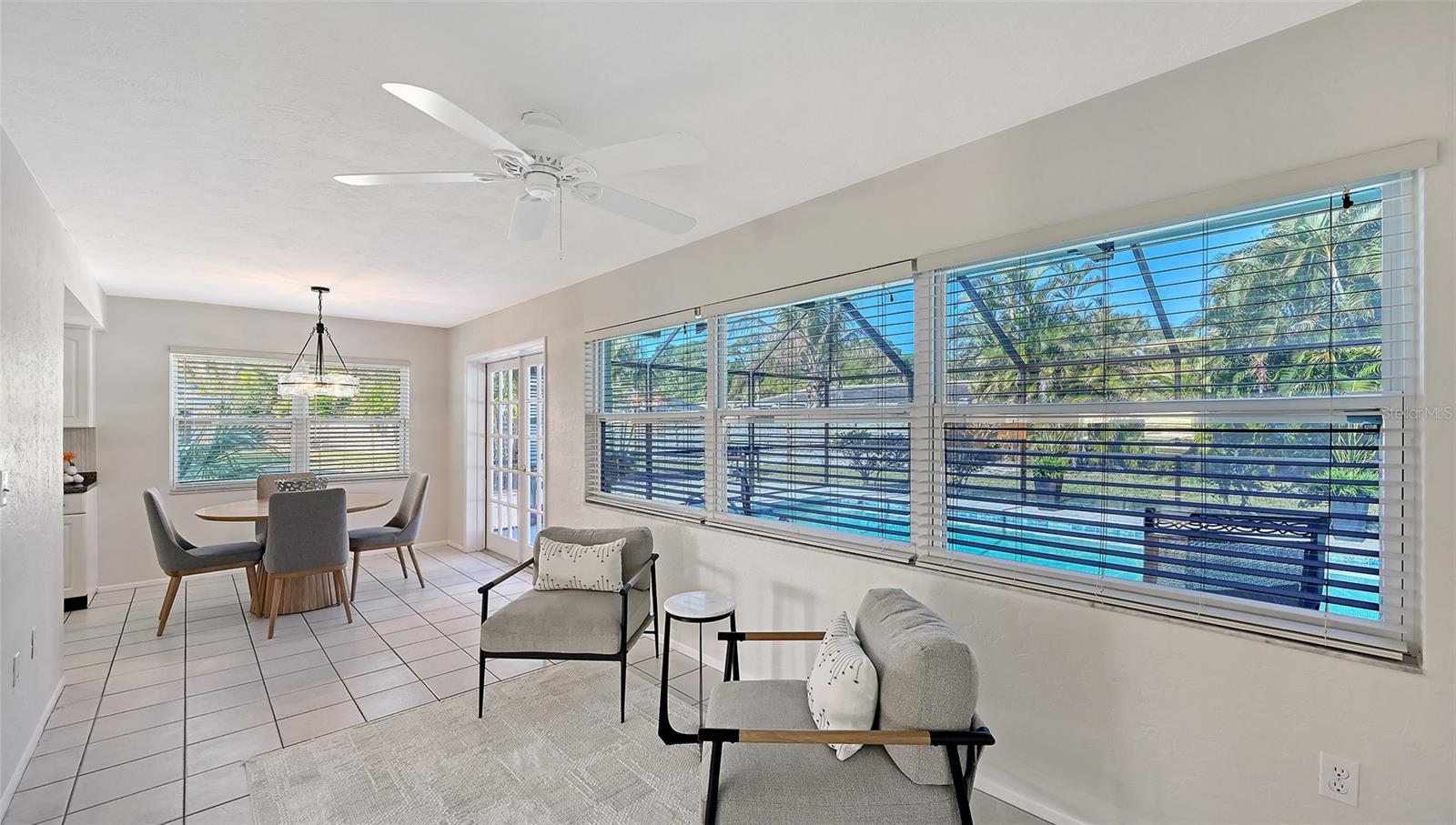 Image 14 of 47 For 7480 Blaine Way