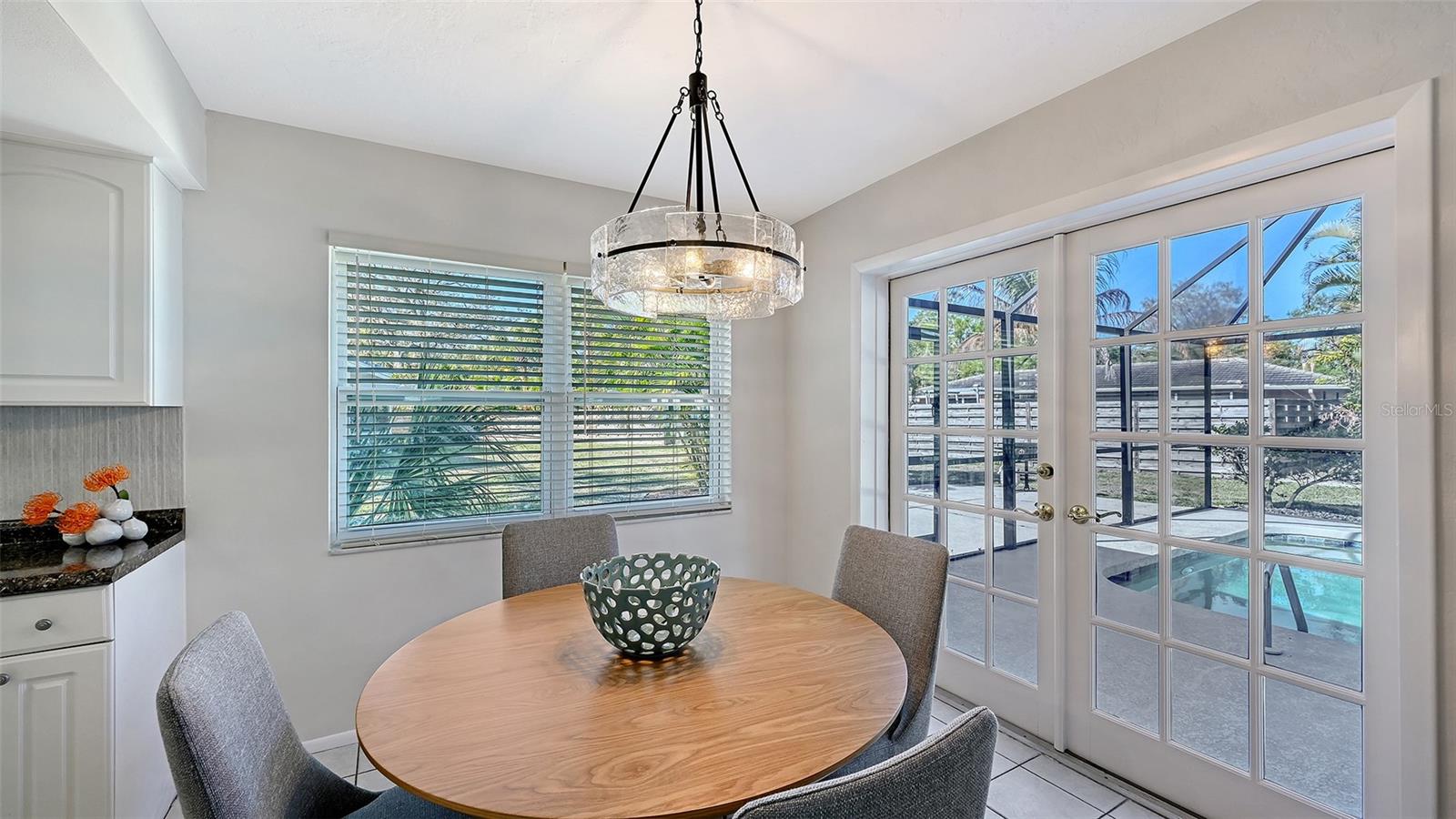 Image 17 of 47 For 7480 Blaine Way