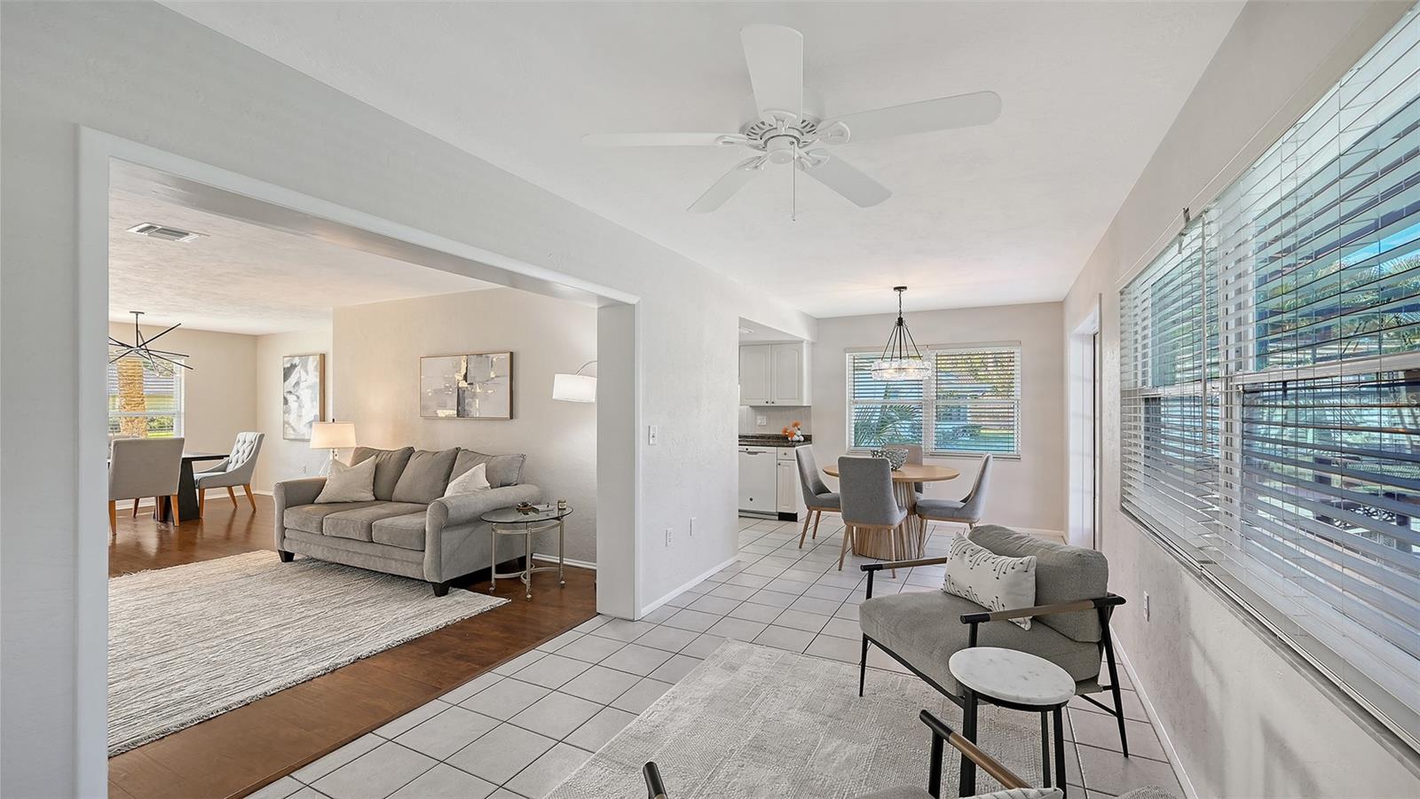 Image 18 of 47 For 7480 Blaine Way