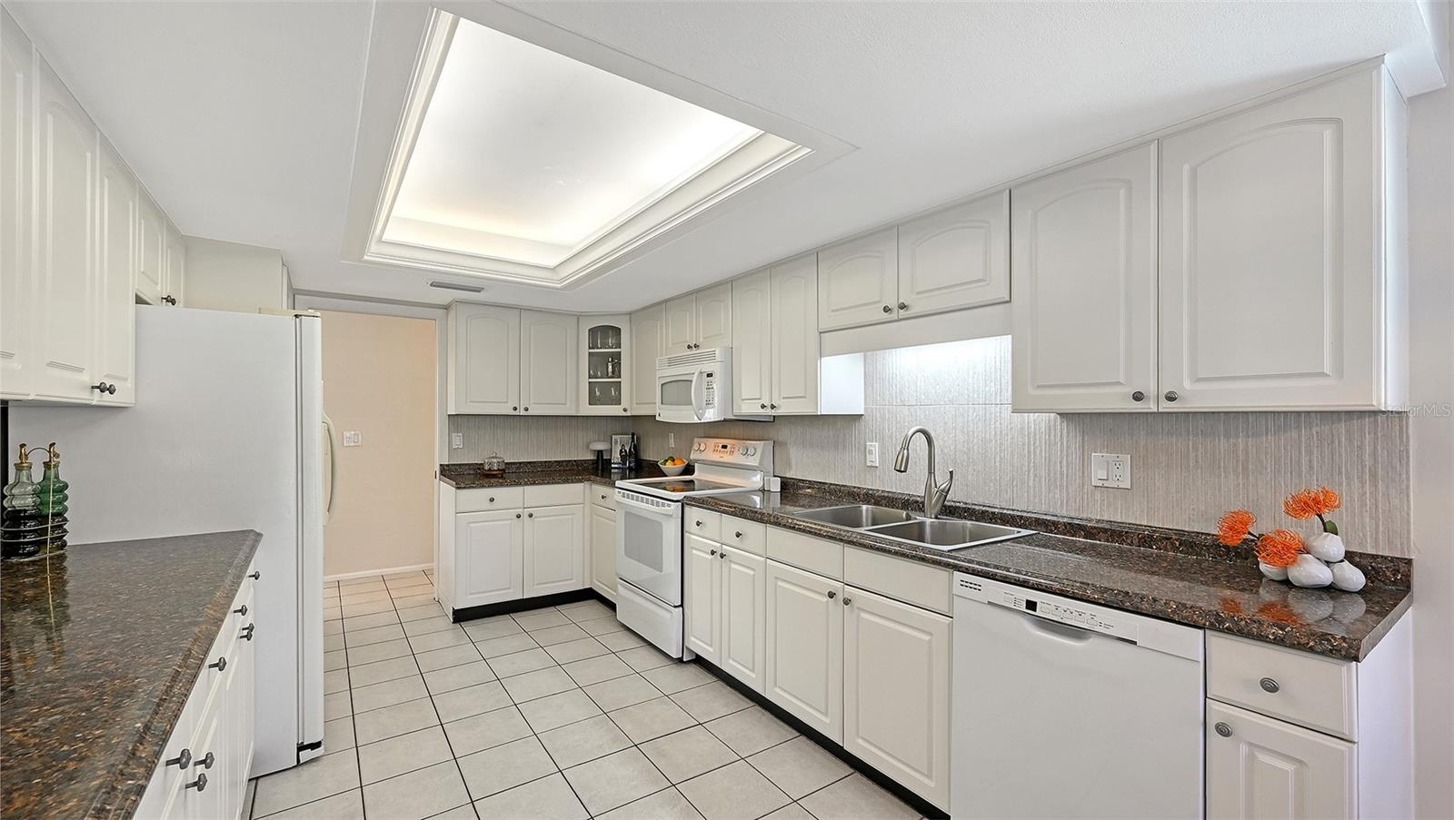 Image 20 of 47 For 7480 Blaine Way