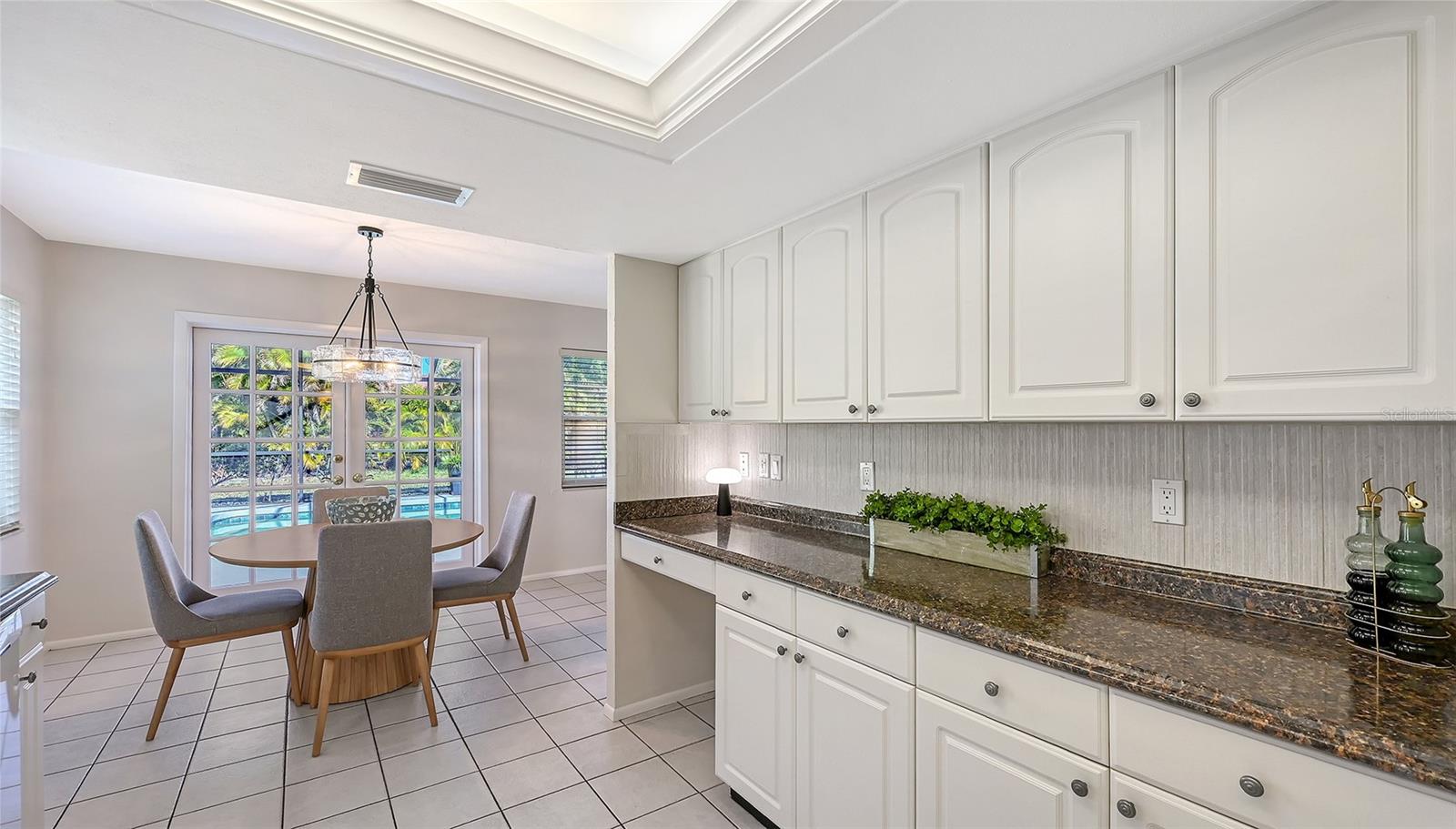 Image 21 of 47 For 7480 Blaine Way