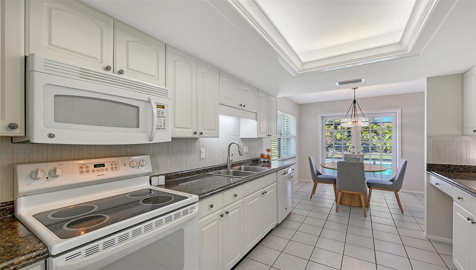 Image 22 of 47 For 7480 Blaine Way