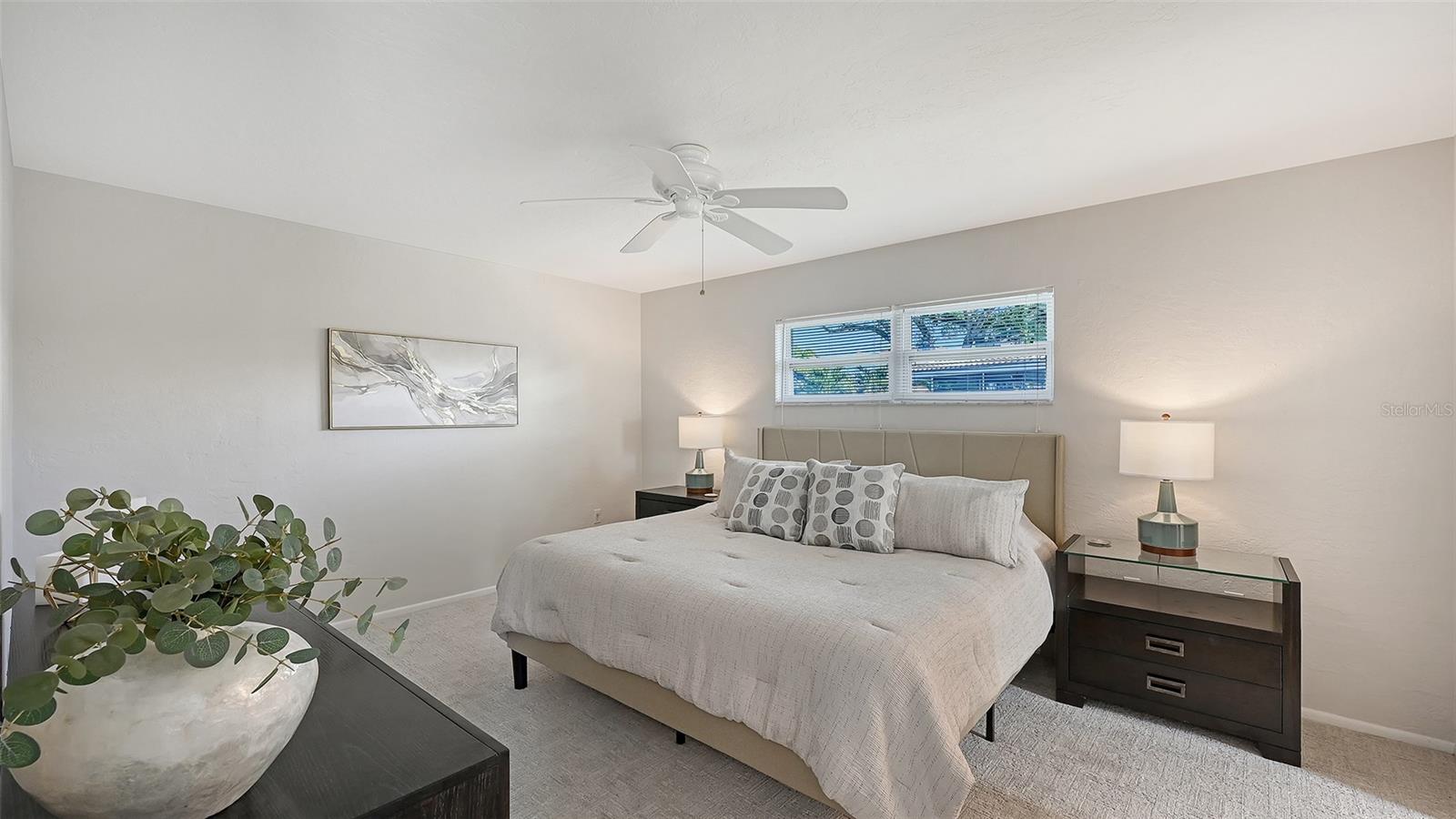 Image 24 of 47 For 7480 Blaine Way