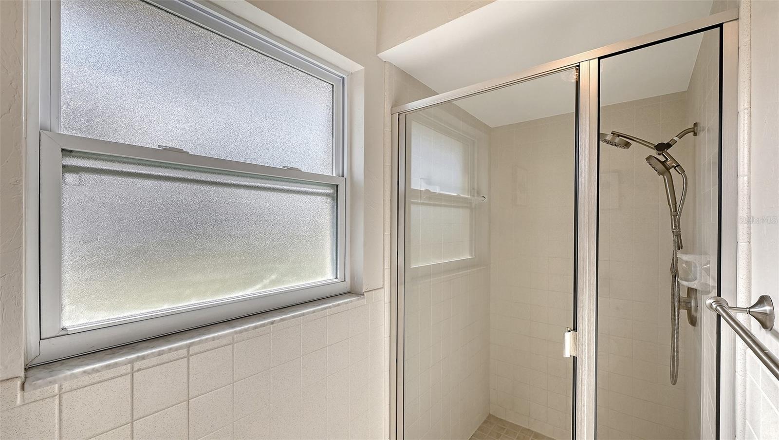 Image 28 of 47 For 7480 Blaine Way