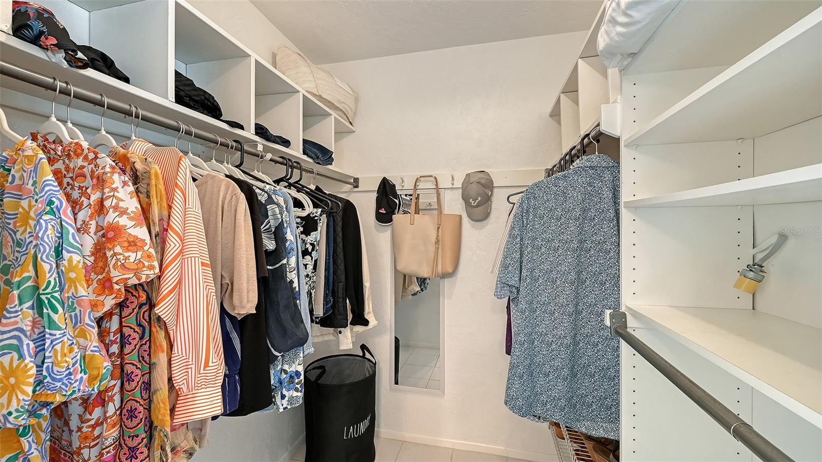 Image 29 of 47 For 7480 Blaine Way