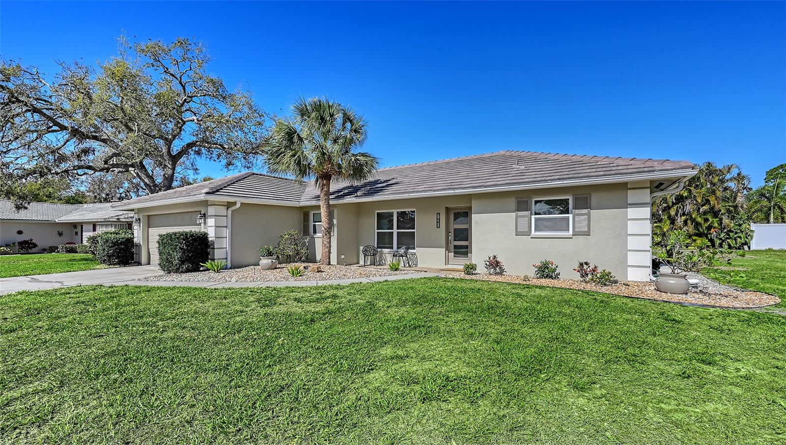 Image 3 of 47 For 7480 Blaine Way