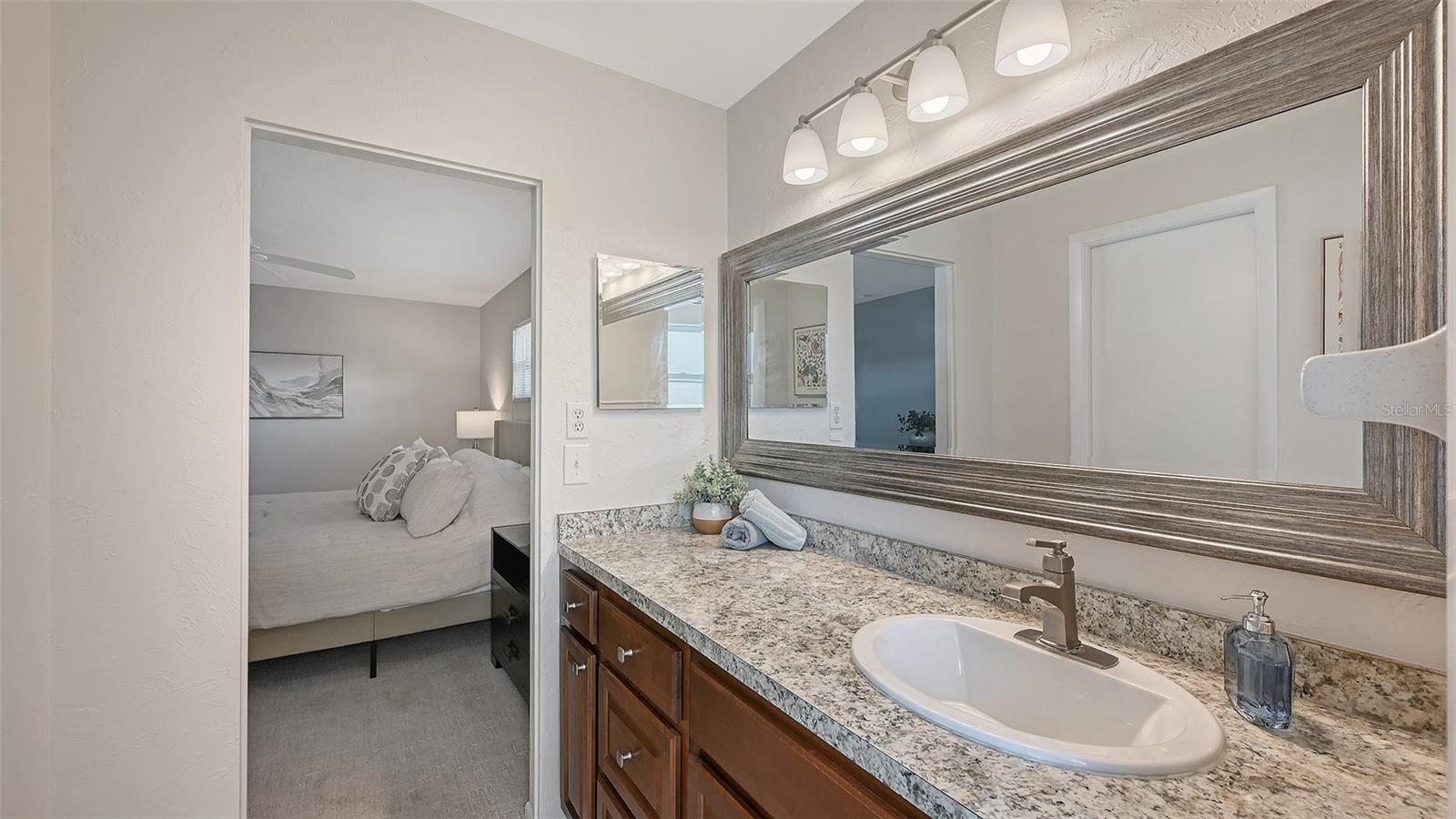 Image 30 of 47 For 7480 Blaine Way