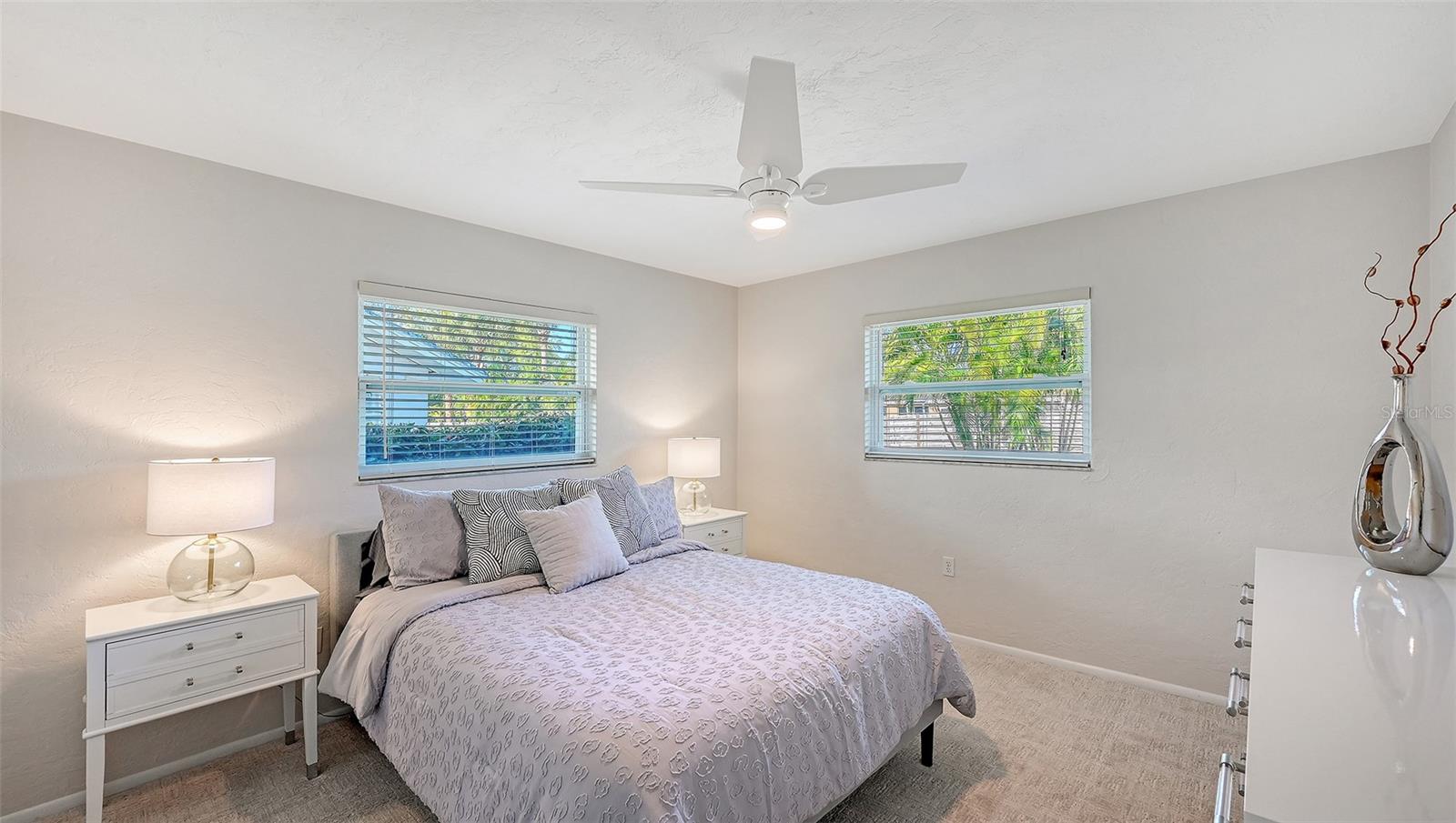 Image 31 of 47 For 7480 Blaine Way