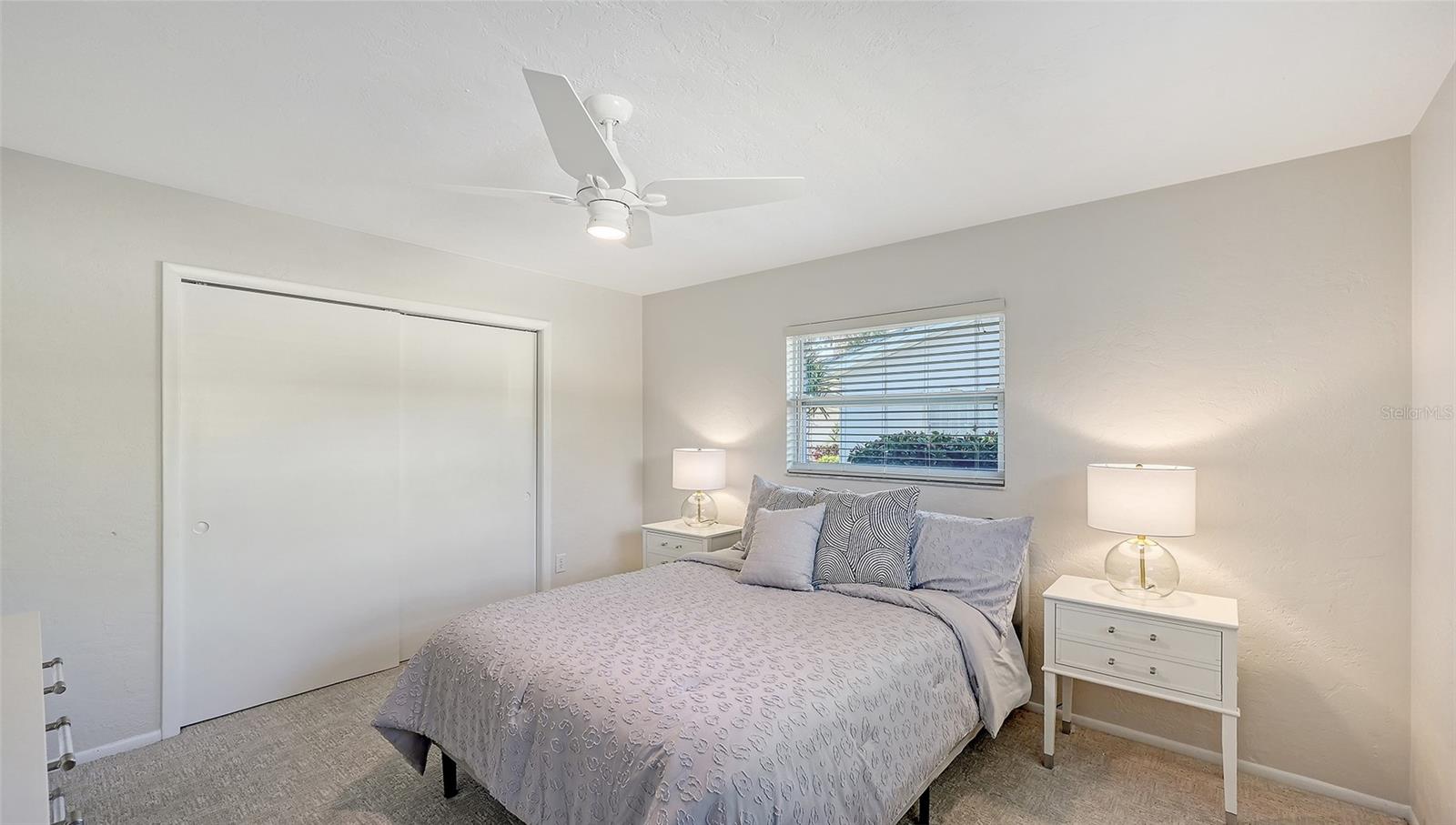 Image 33 of 47 For 7480 Blaine Way