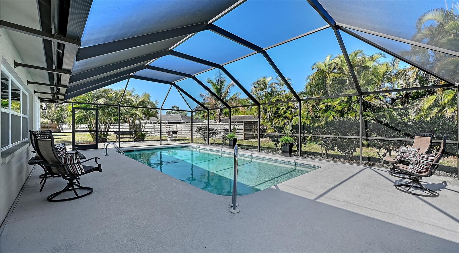 Image 39 of 47 For 7480 Blaine Way