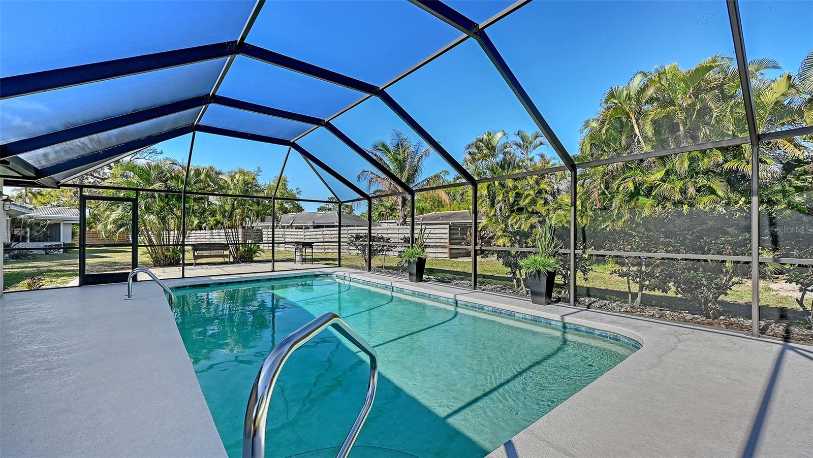 Image 40 of 47 For 7480 Blaine Way