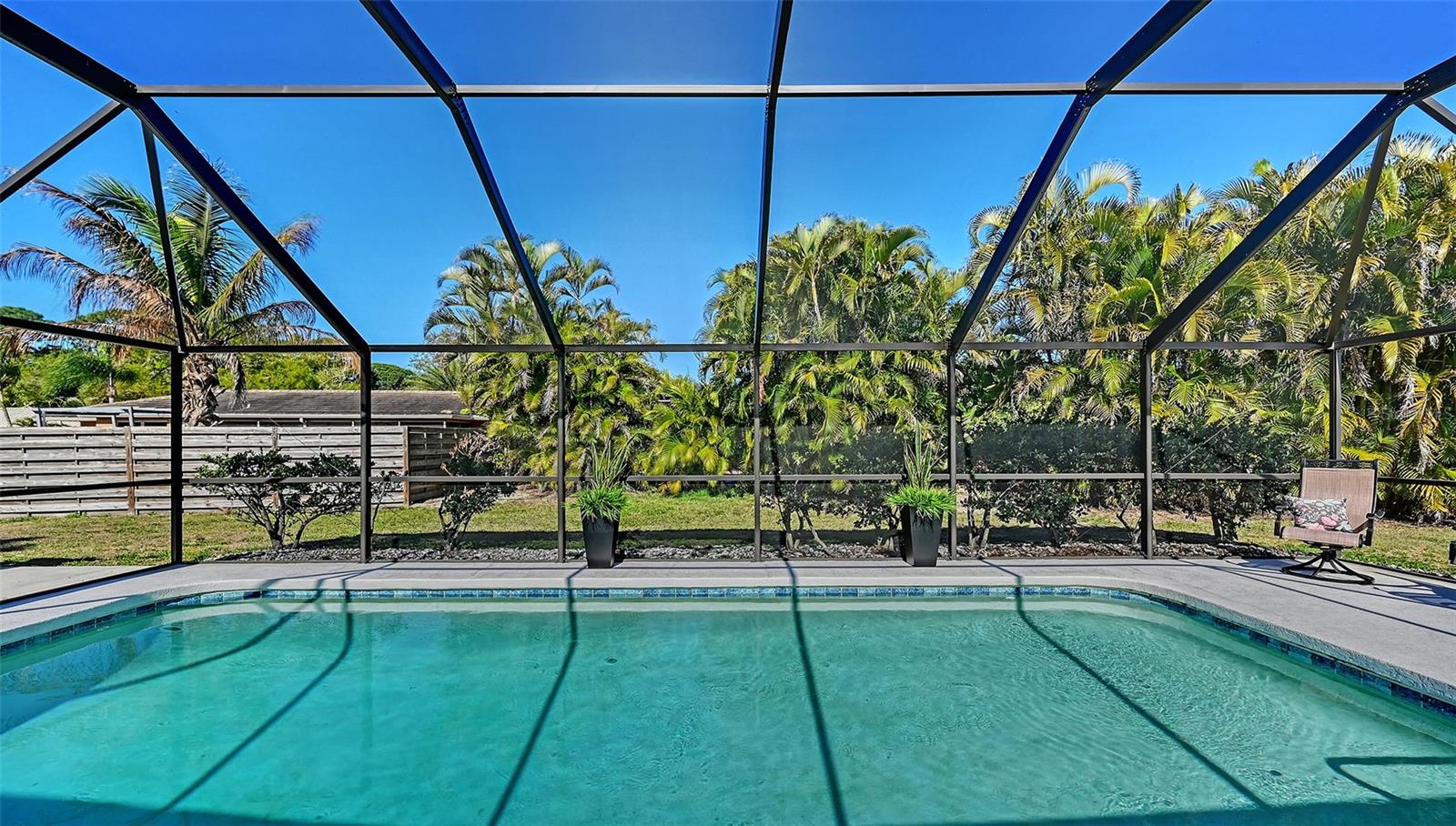 Image 41 of 47 For 7480 Blaine Way