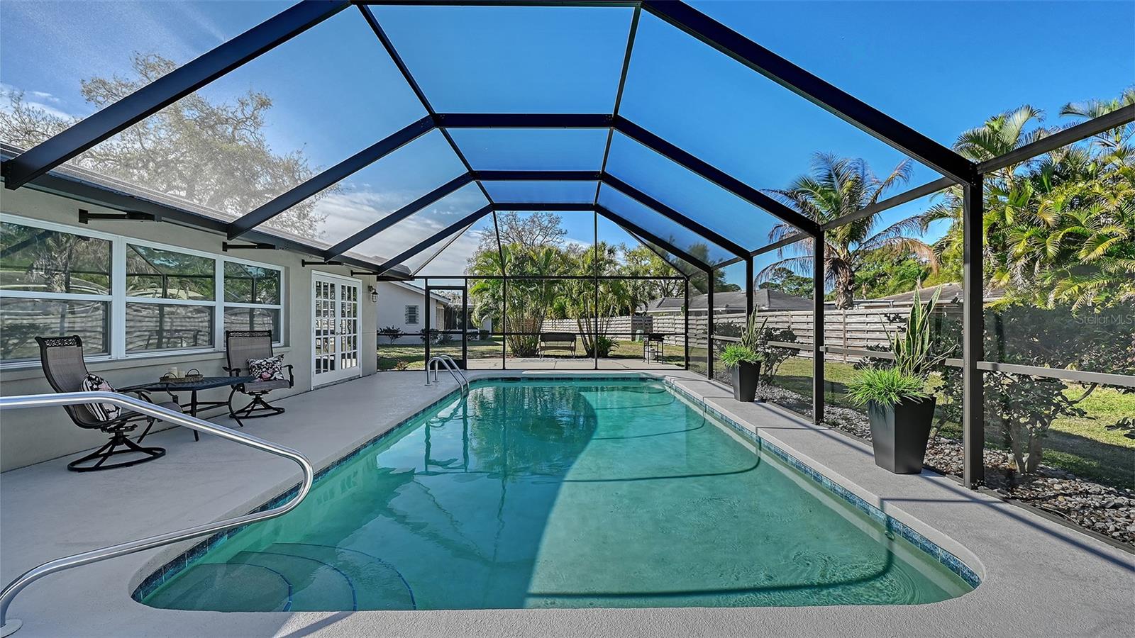 Image 42 of 47 For 7480 Blaine Way