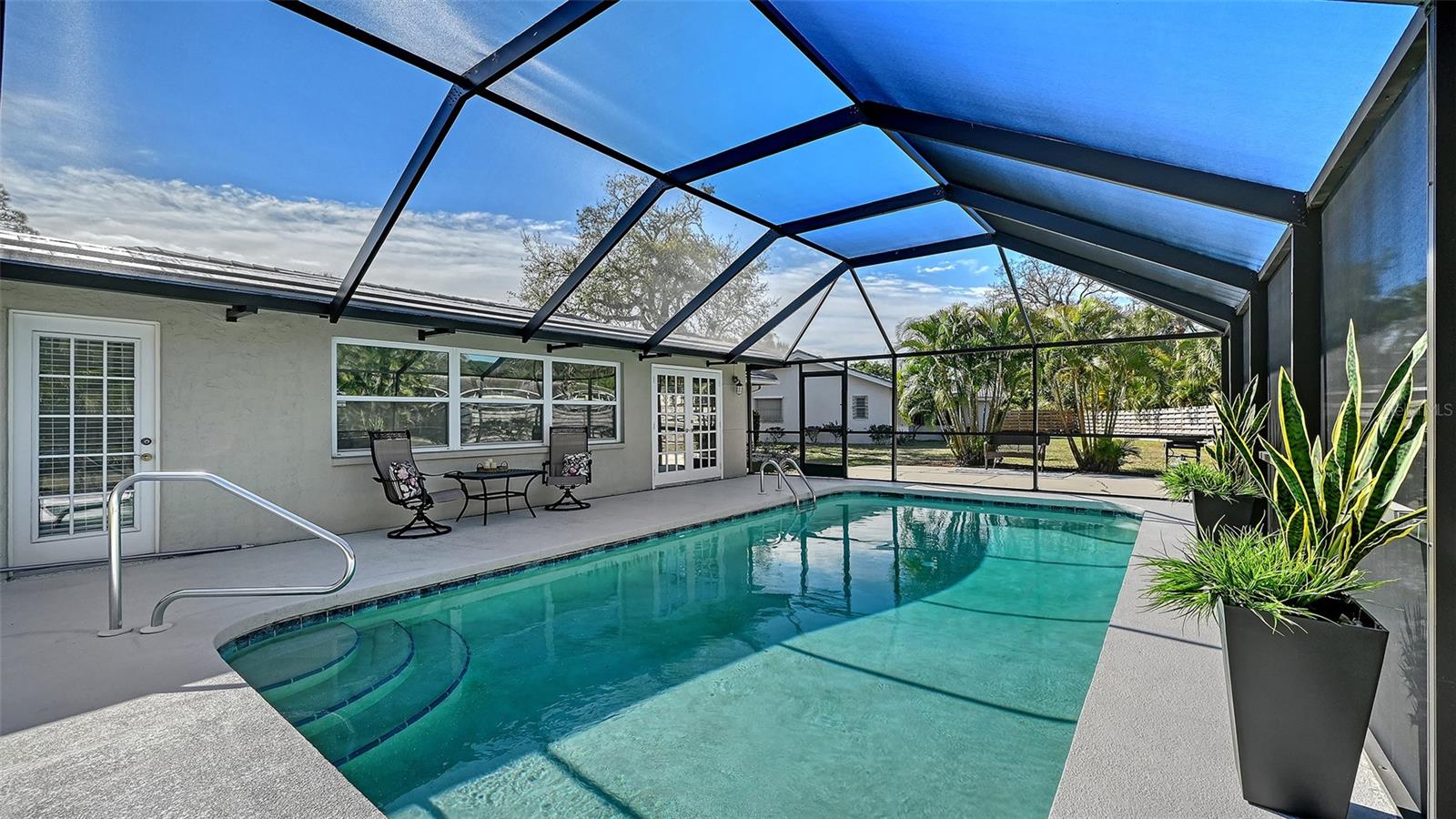 Image 44 of 47 For 7480 Blaine Way