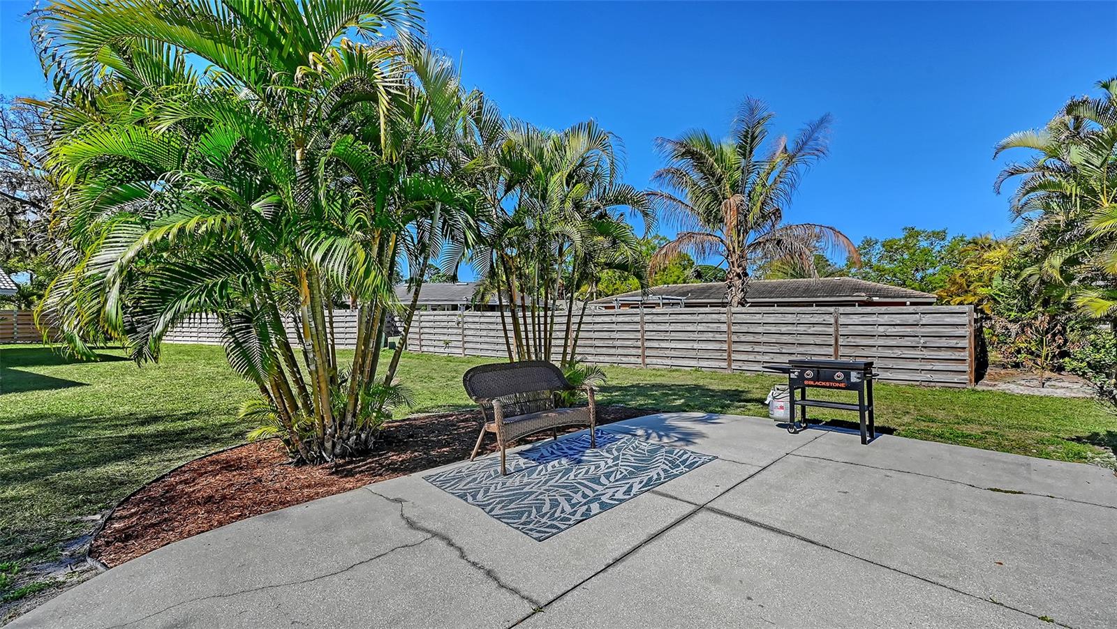 Image 46 of 47 For 7480 Blaine Way