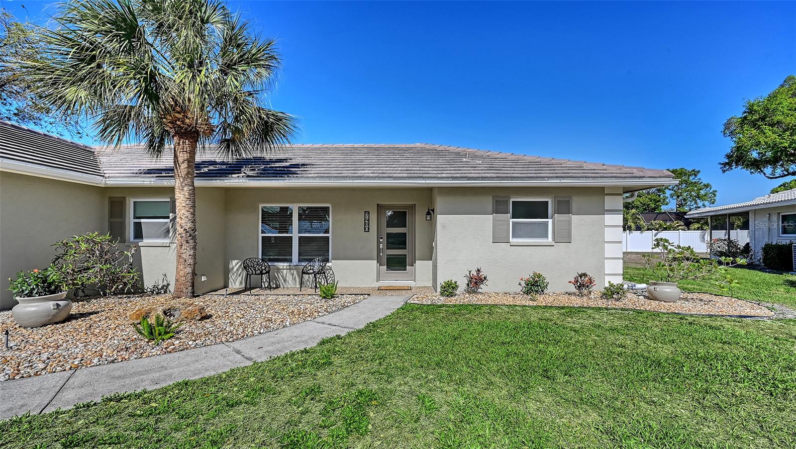 Image 5 of 47 For 7480 Blaine Way