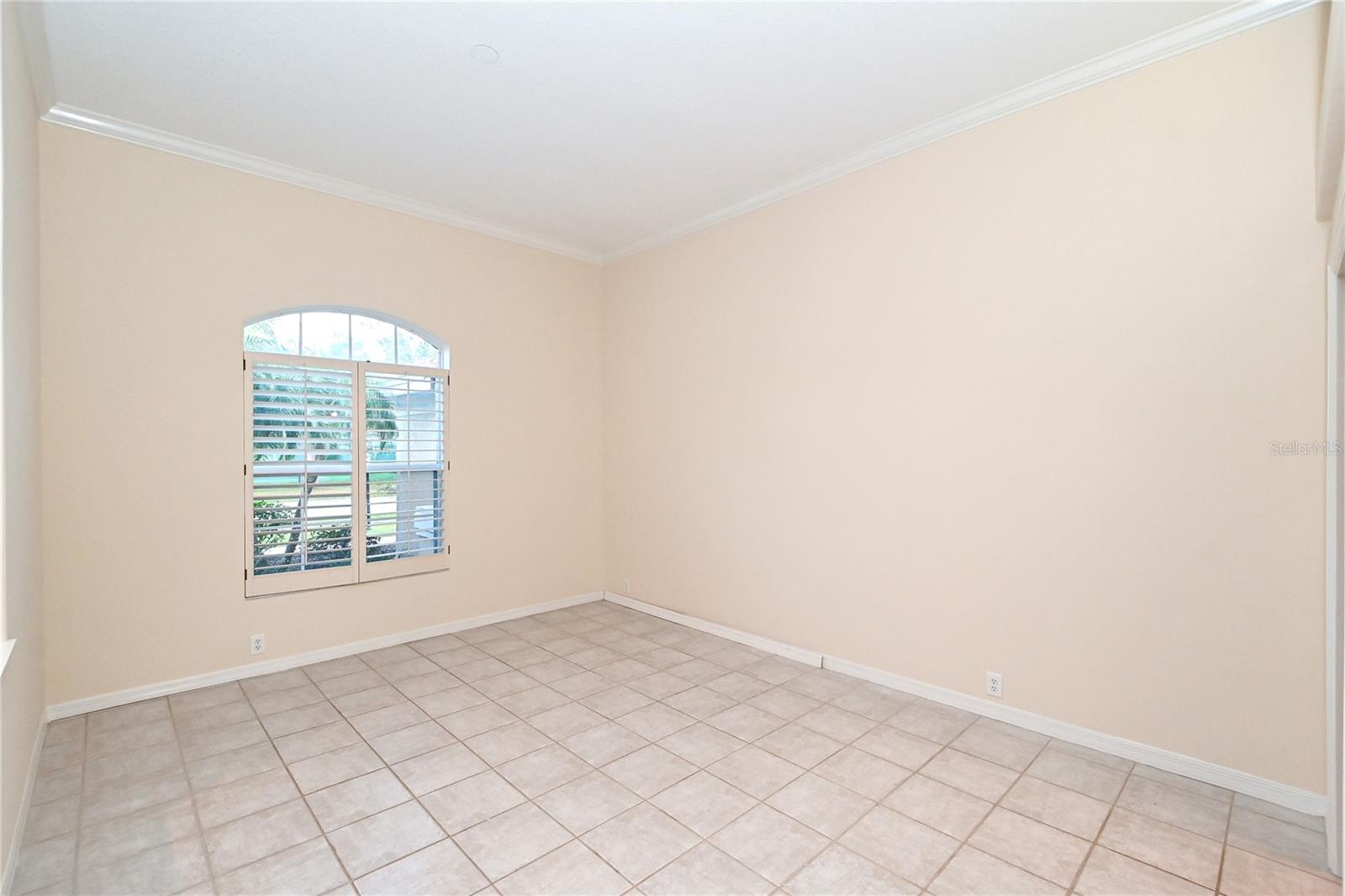 Image 10 of 56 For 7468 Myrica Drive