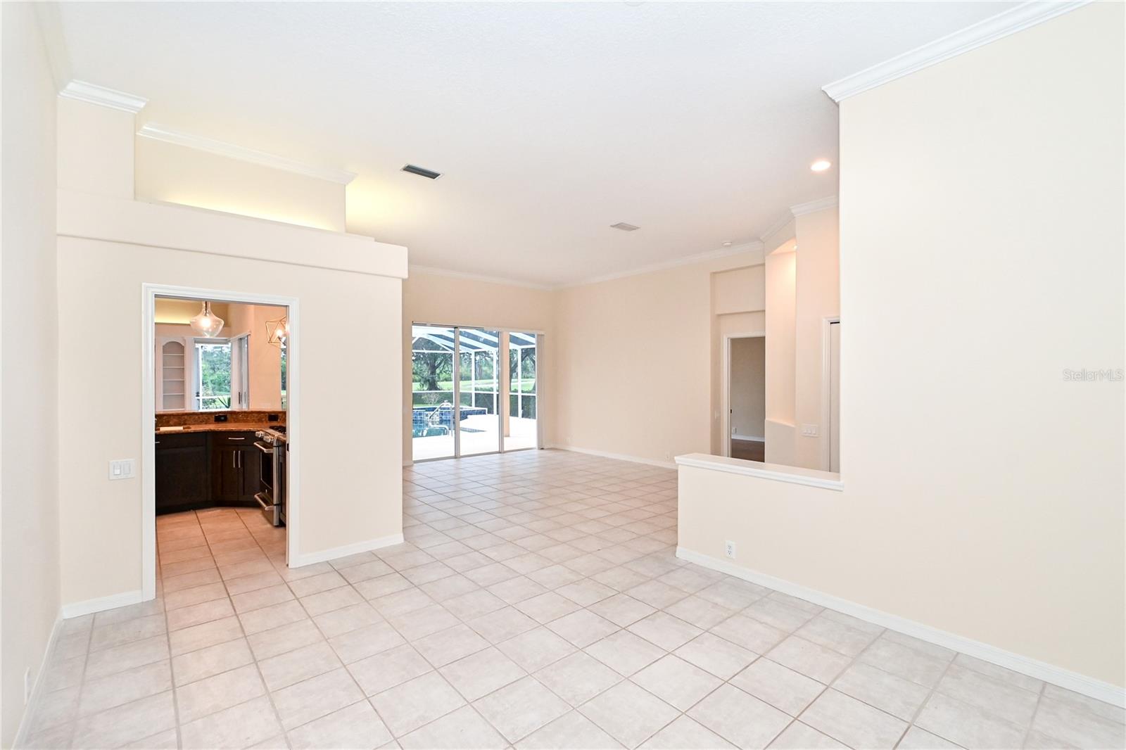 Image 11 of 56 For 7468 Myrica Drive