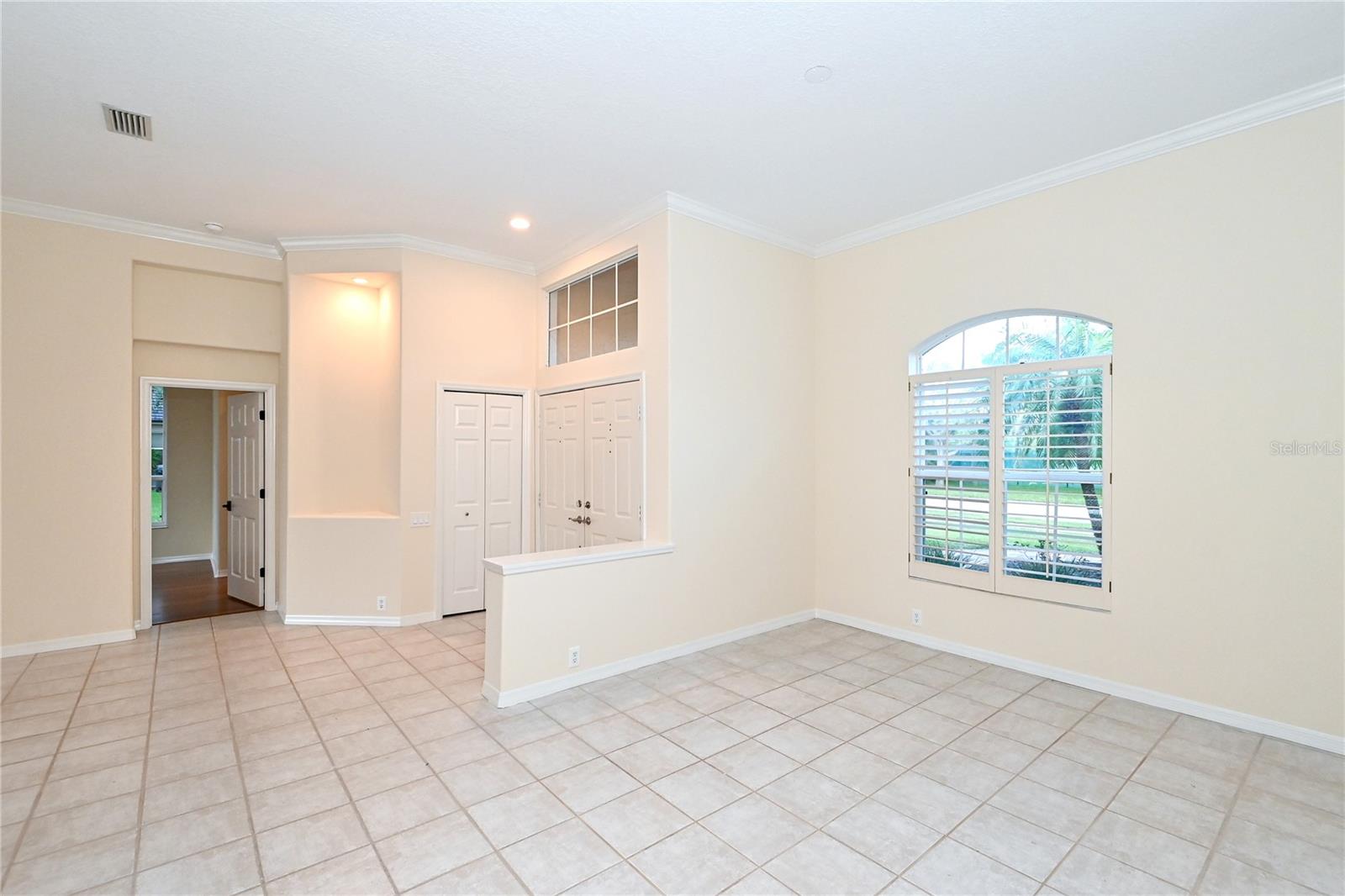 Image 12 of 56 For 7468 Myrica Drive