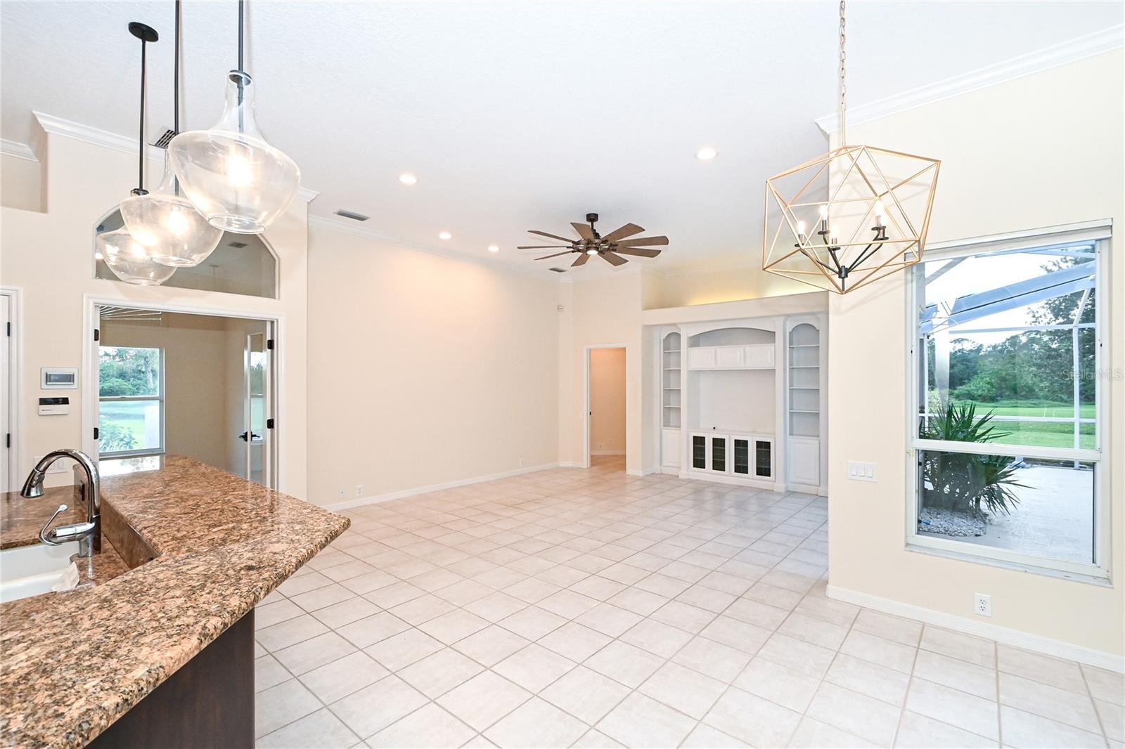 Image 13 of 56 For 7468 Myrica Drive