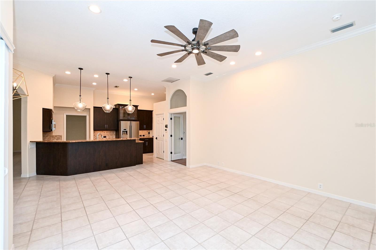 Image 14 of 56 For 7468 Myrica Drive