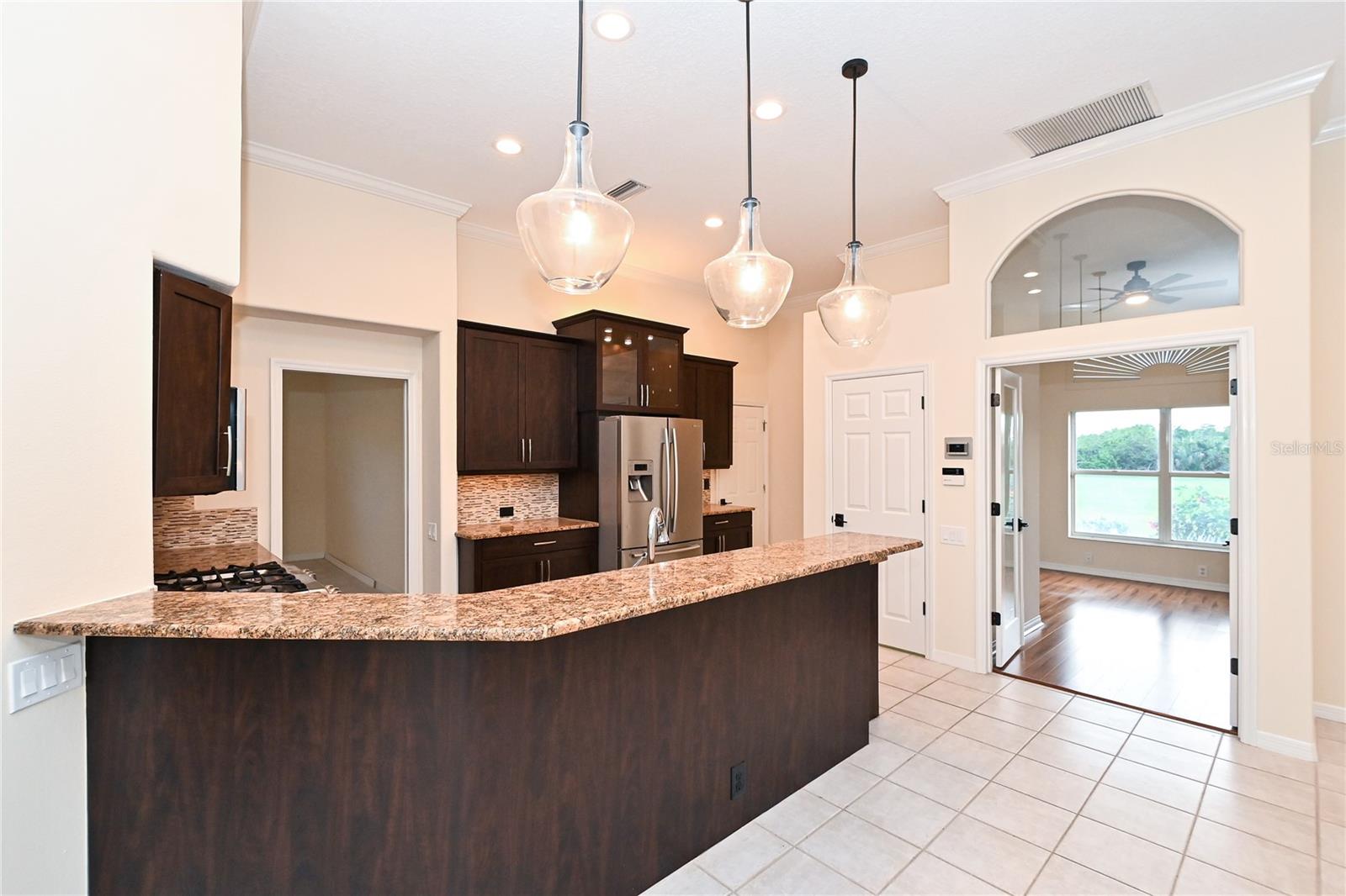 Image 15 of 56 For 7468 Myrica Drive