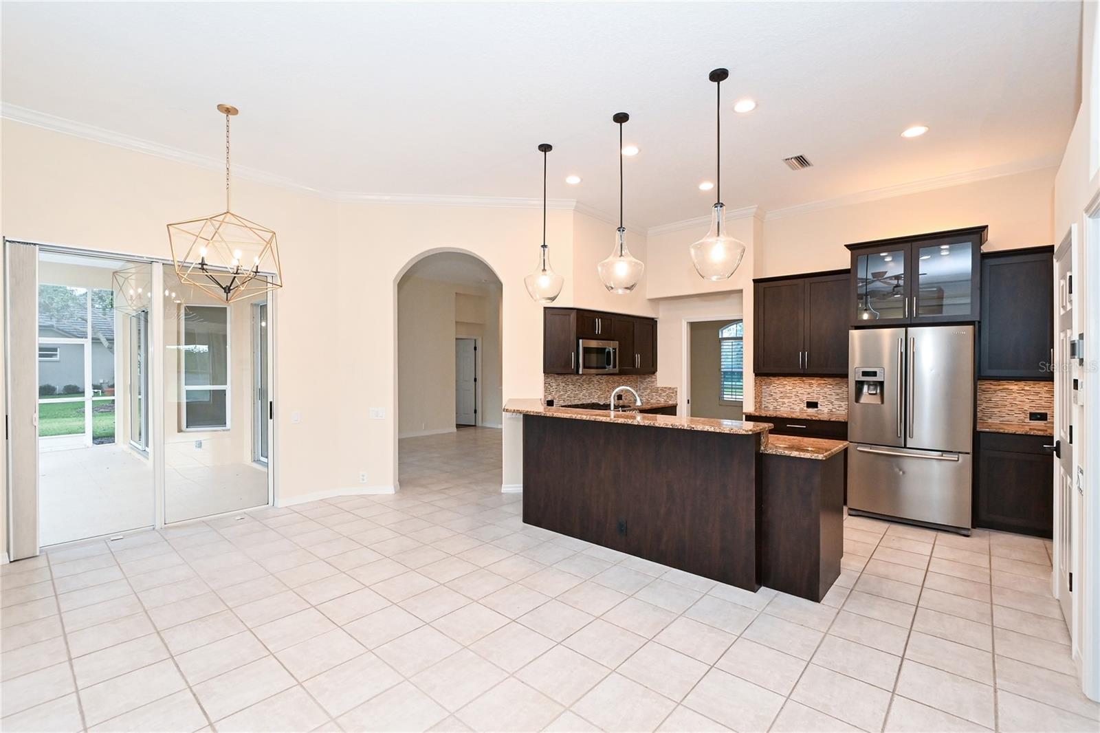 Image 16 of 56 For 7468 Myrica Drive