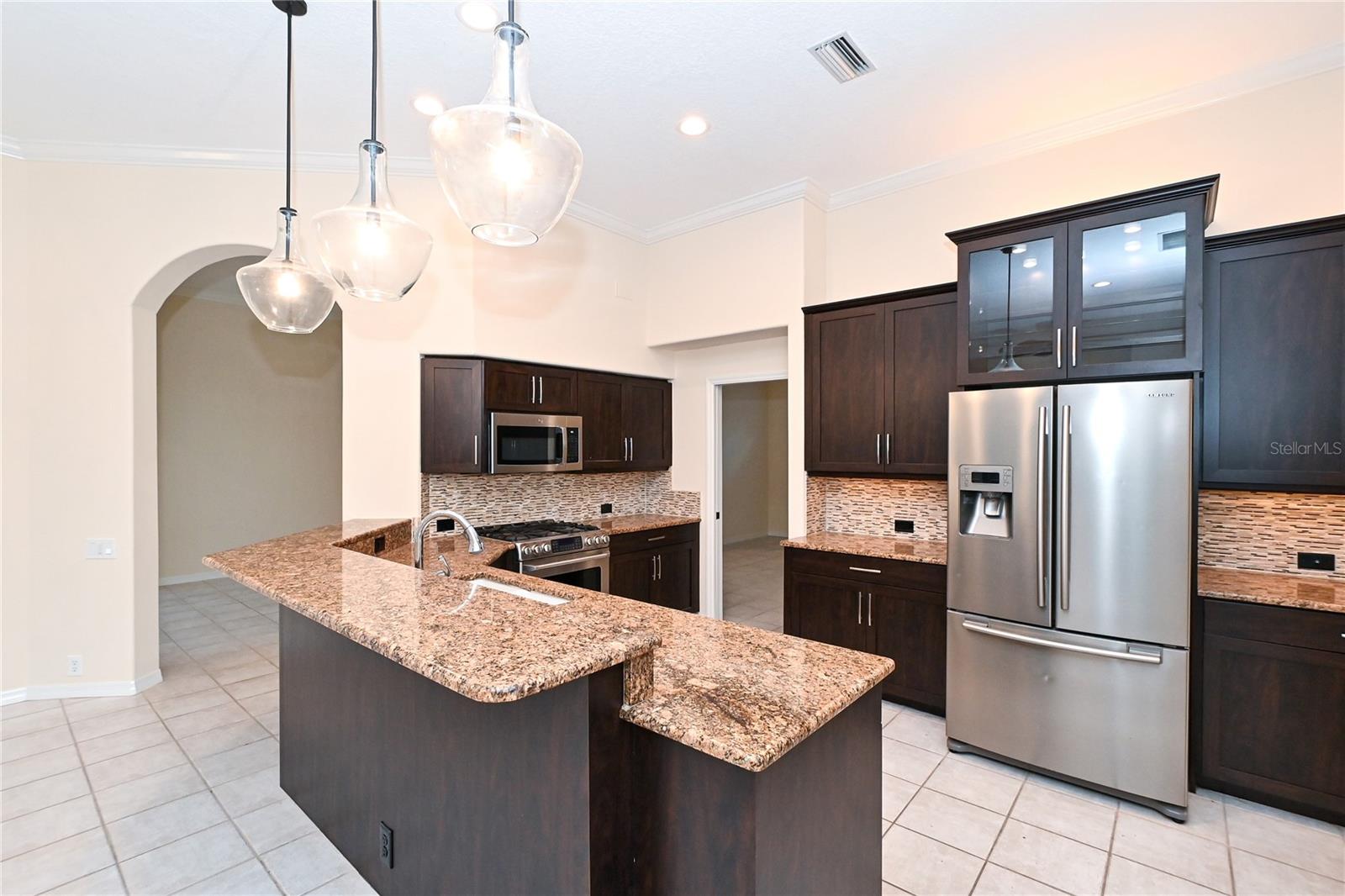 Image 17 of 56 For 7468 Myrica Drive