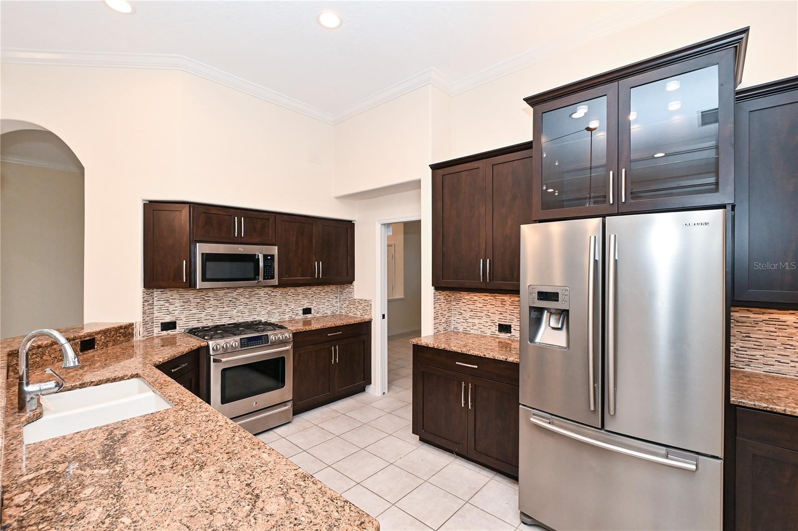 Image 18 of 56 For 7468 Myrica Drive