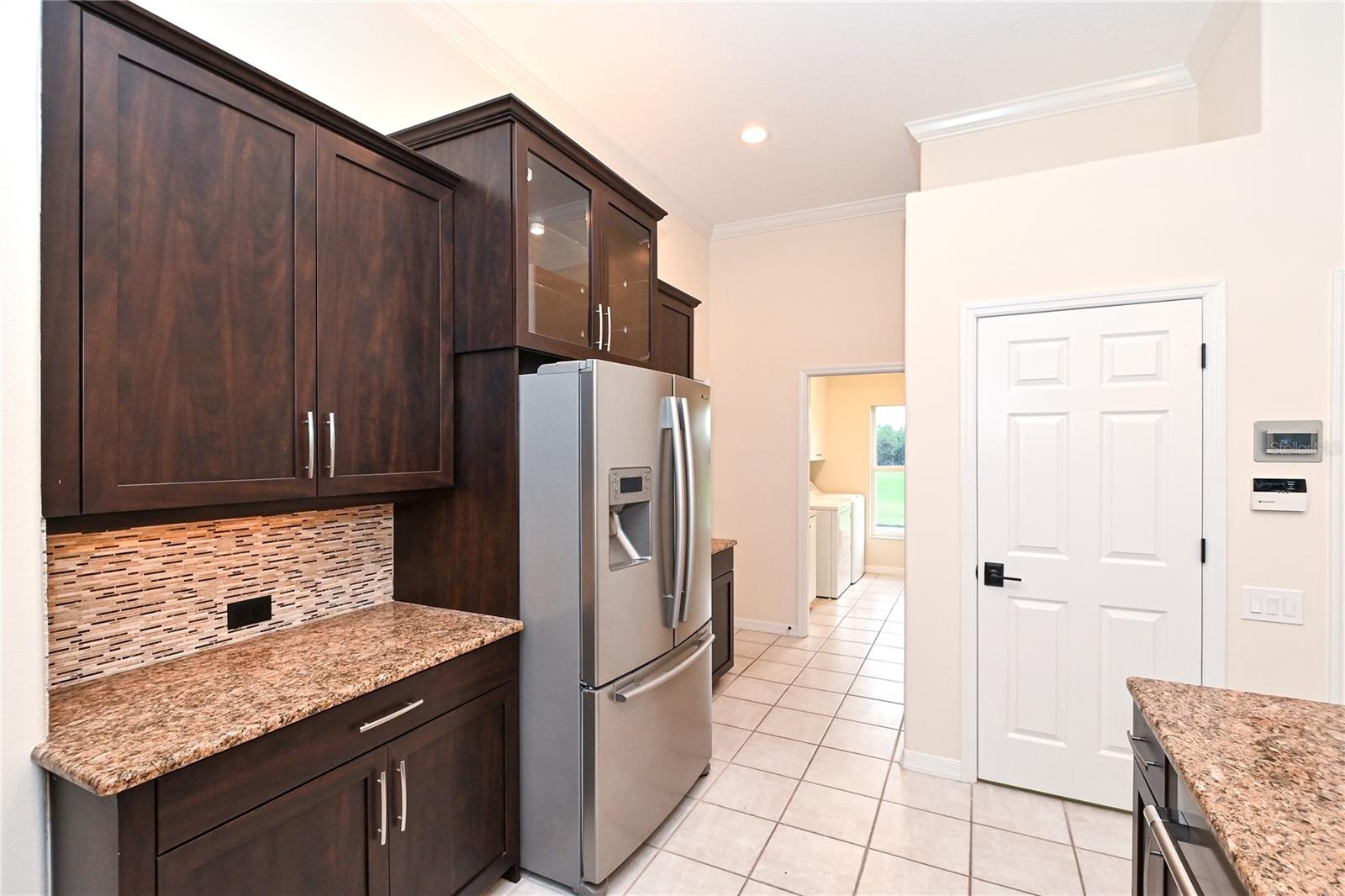 Image 19 of 56 For 7468 Myrica Drive