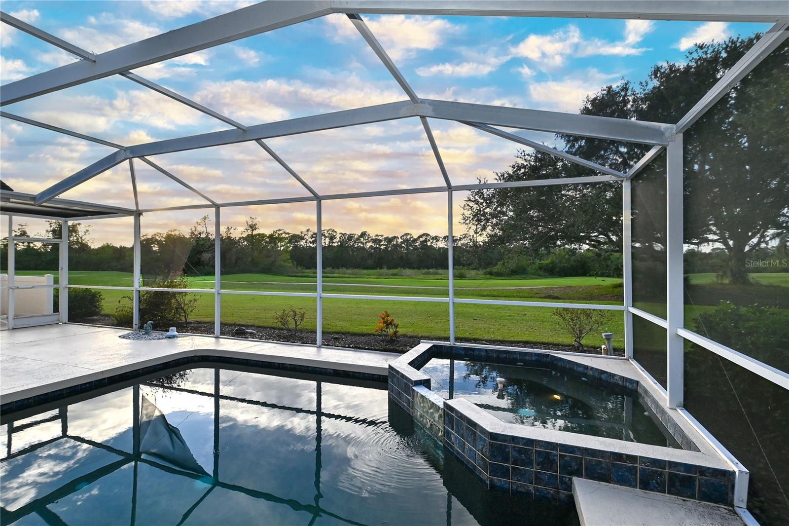 Image 2 of 56 For 7468 Myrica Drive