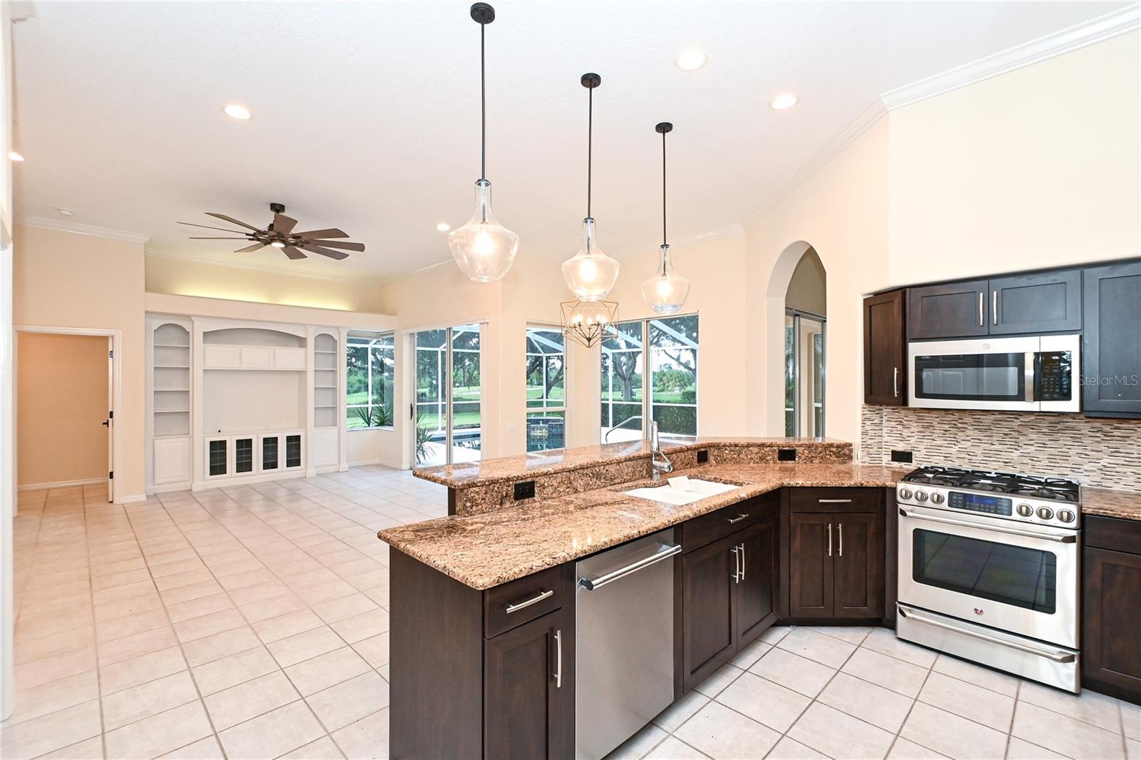 Image 20 of 56 For 7468 Myrica Drive