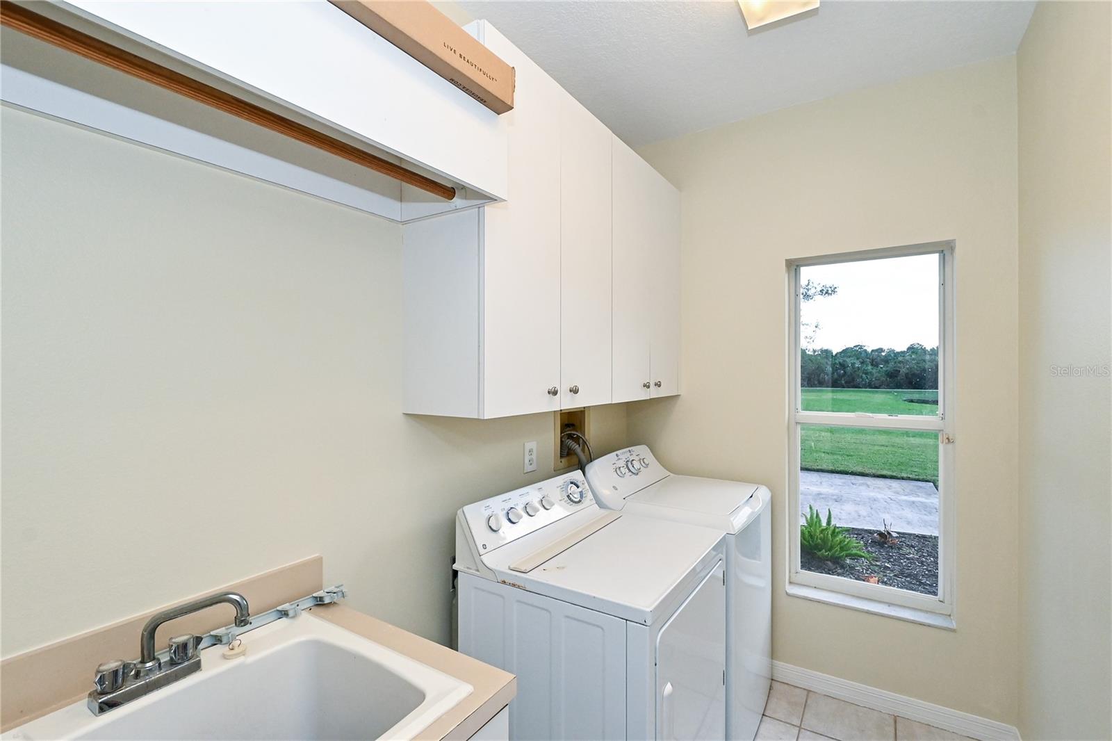 Image 21 of 56 For 7468 Myrica Drive