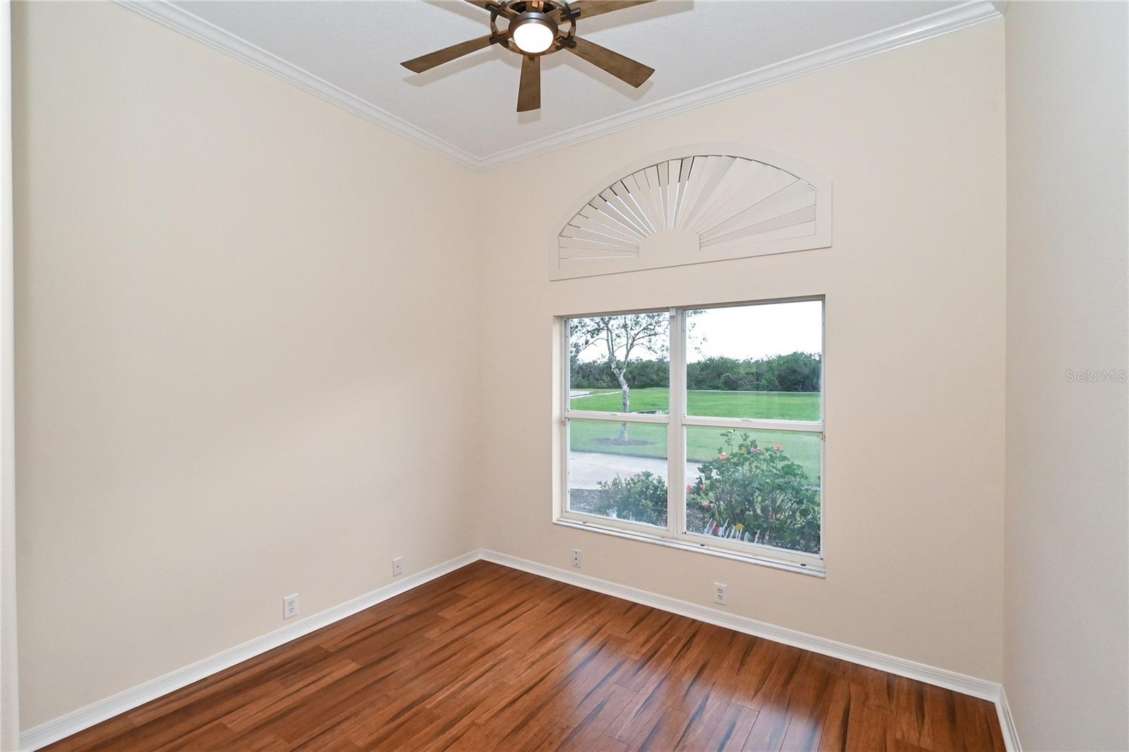 Image 23 of 56 For 7468 Myrica Drive