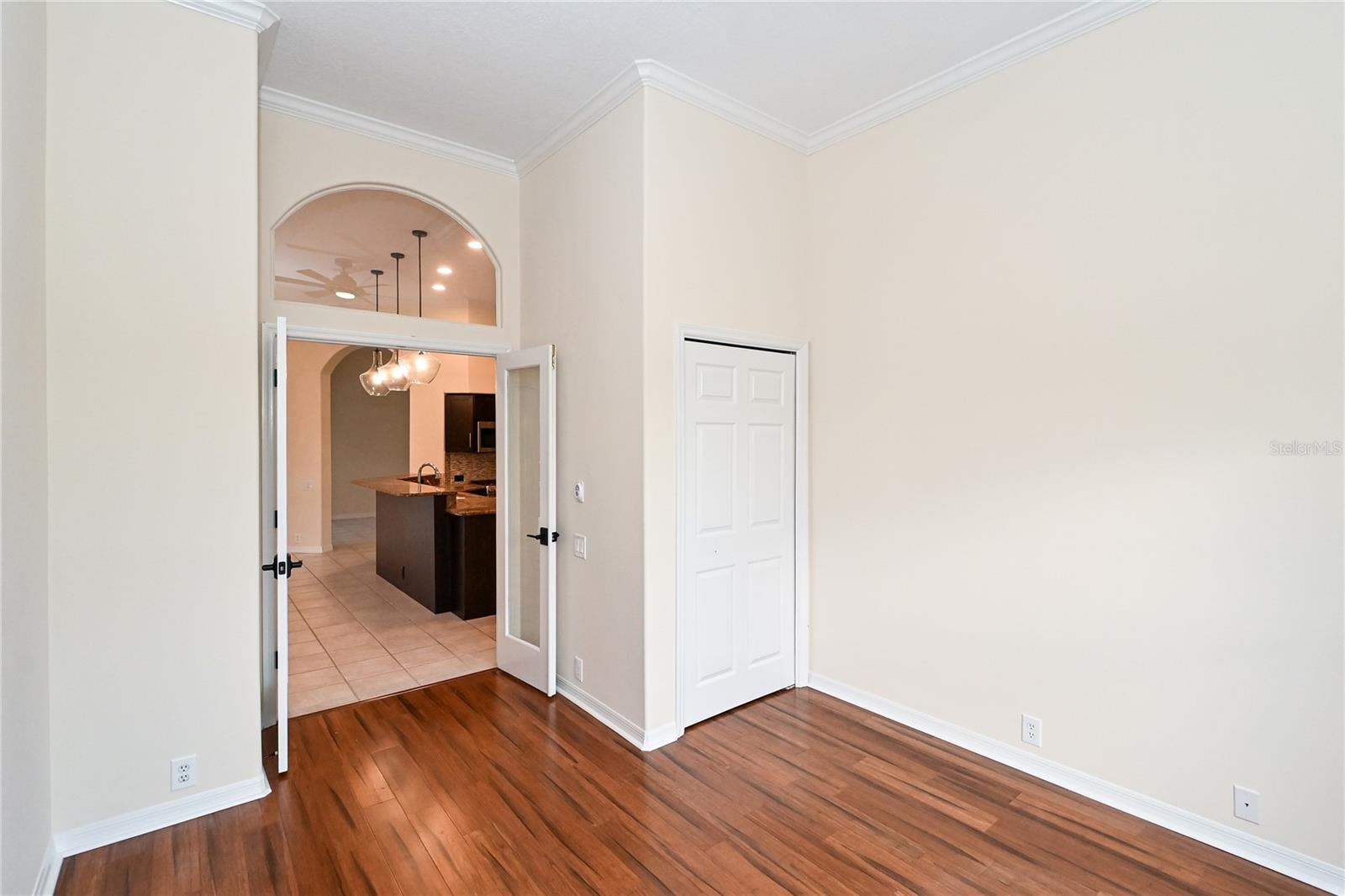 Image 24 of 56 For 7468 Myrica Drive