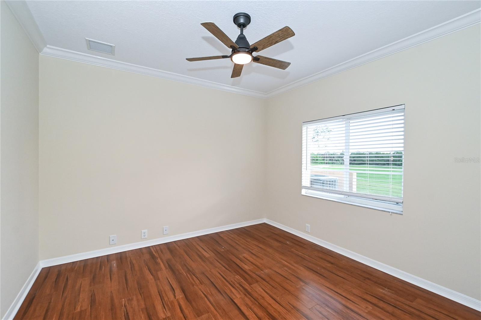 Image 25 of 56 For 7468 Myrica Drive