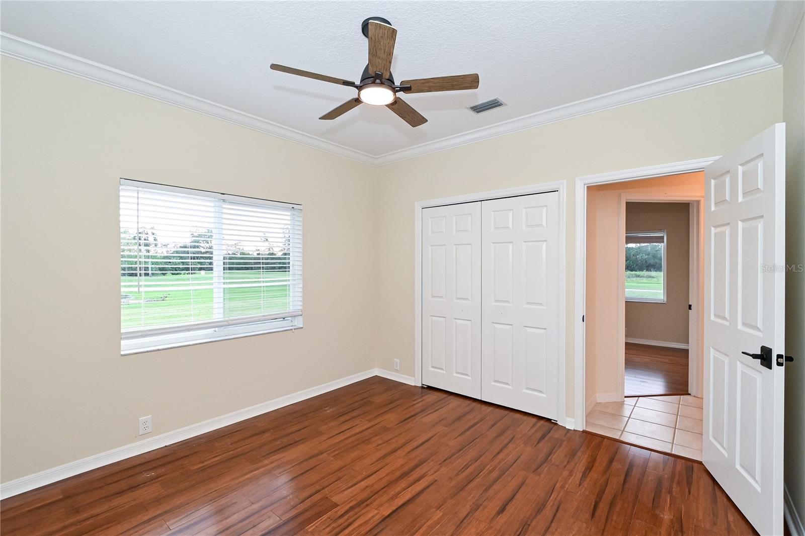 Image 26 of 56 For 7468 Myrica Drive