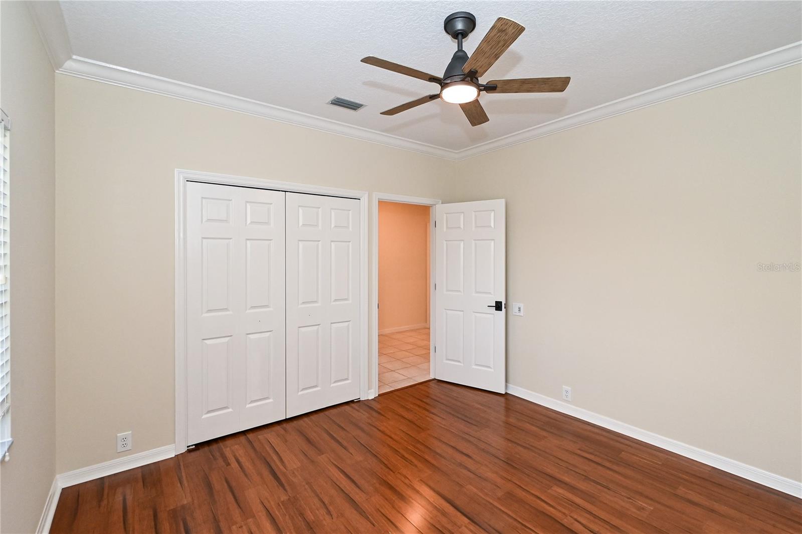 Image 27 of 56 For 7468 Myrica Drive