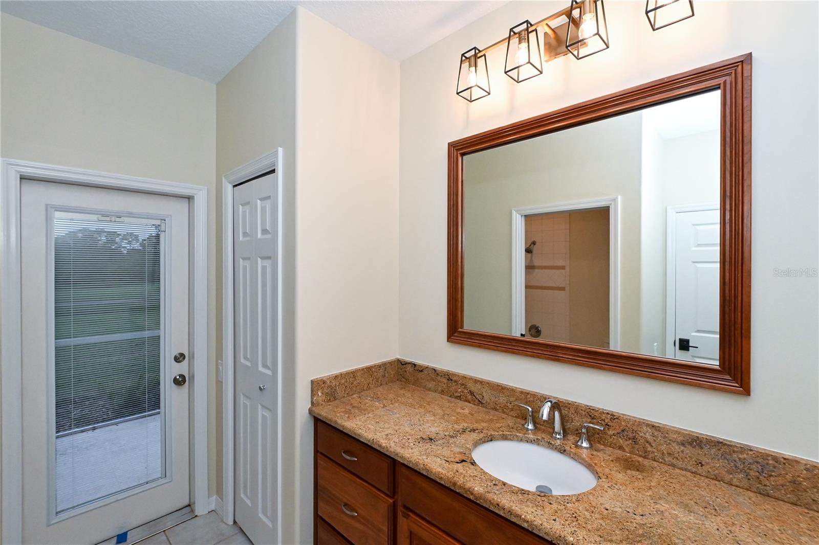 Image 28 of 56 For 7468 Myrica Drive