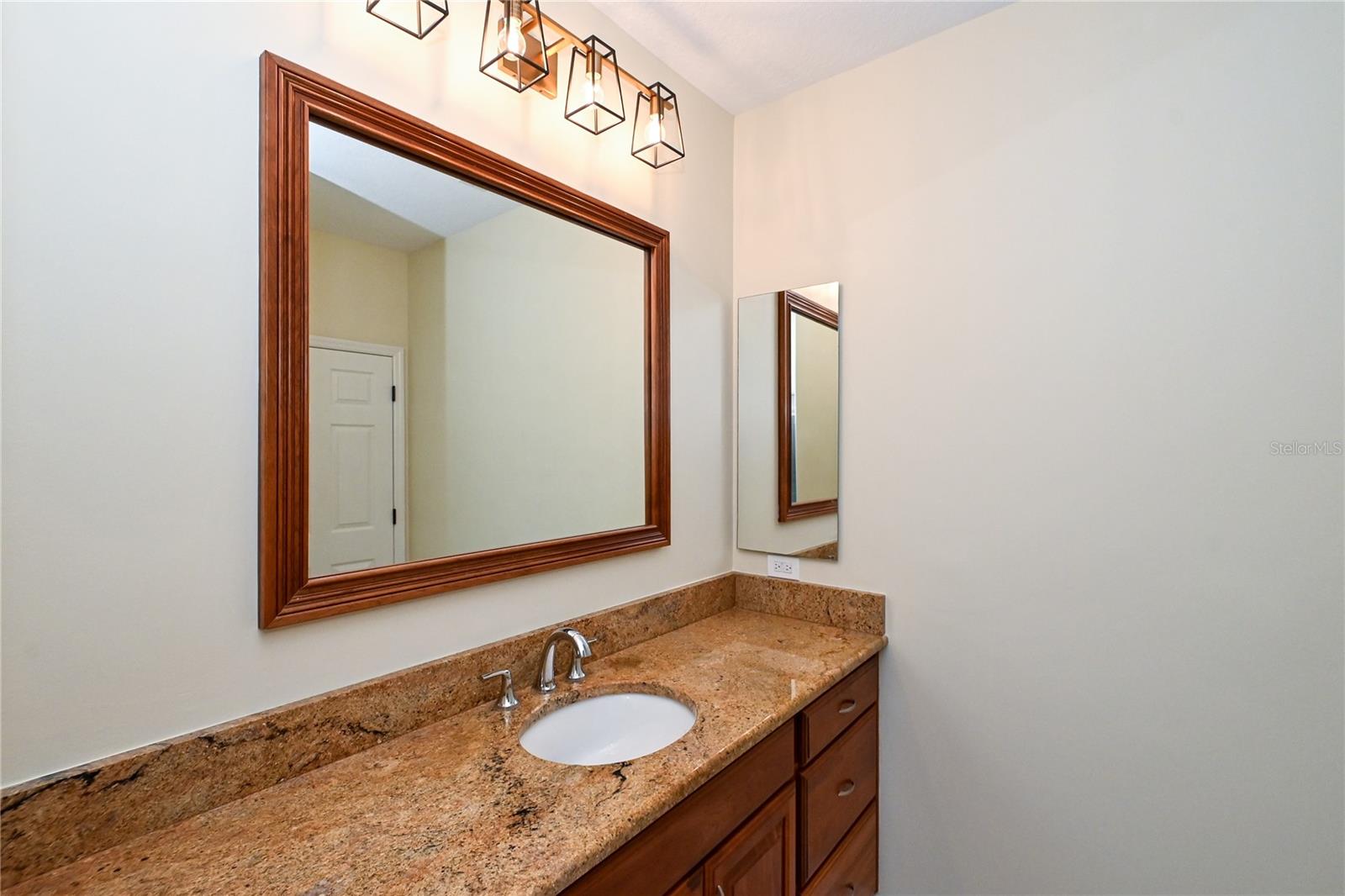 Image 29 of 56 For 7468 Myrica Drive