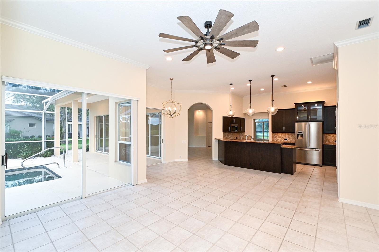 Image 3 of 56 For 7468 Myrica Drive