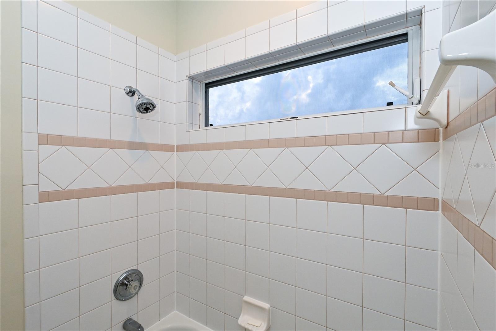 Image 30 of 56 For 7468 Myrica Drive