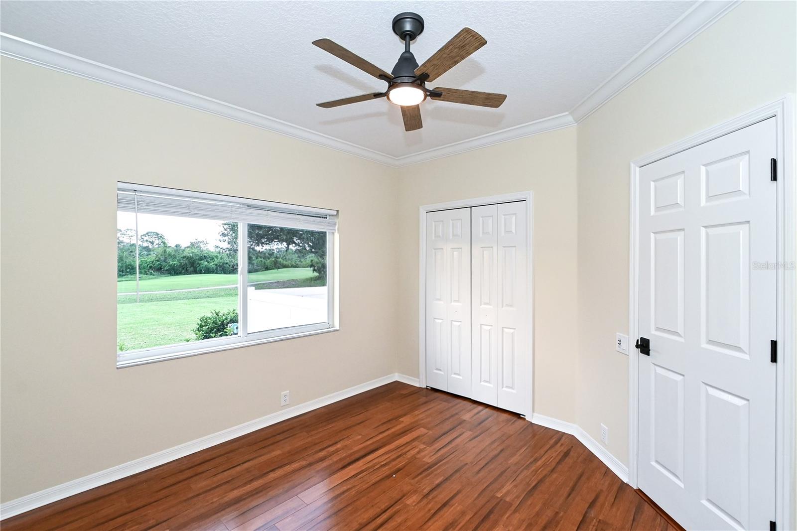 Image 31 of 56 For 7468 Myrica Drive