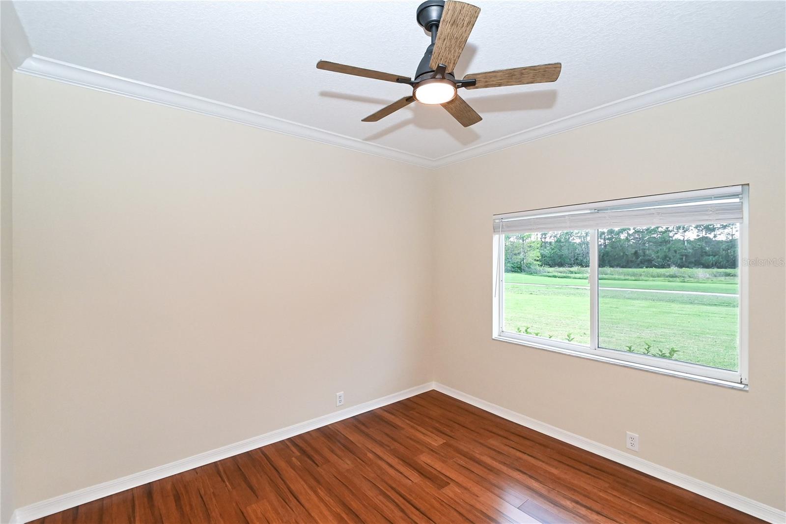 Image 32 of 56 For 7468 Myrica Drive