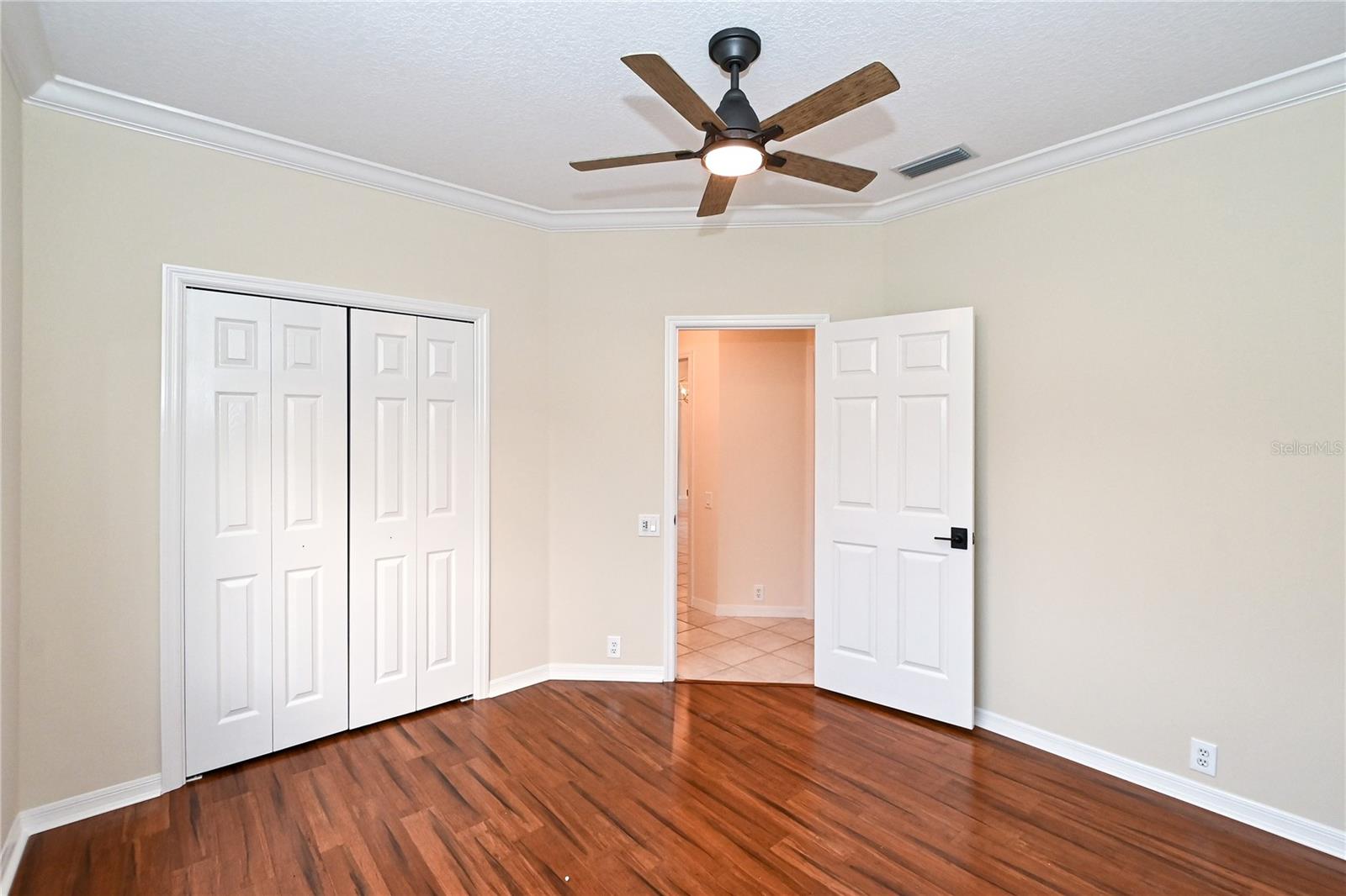 Image 33 of 56 For 7468 Myrica Drive